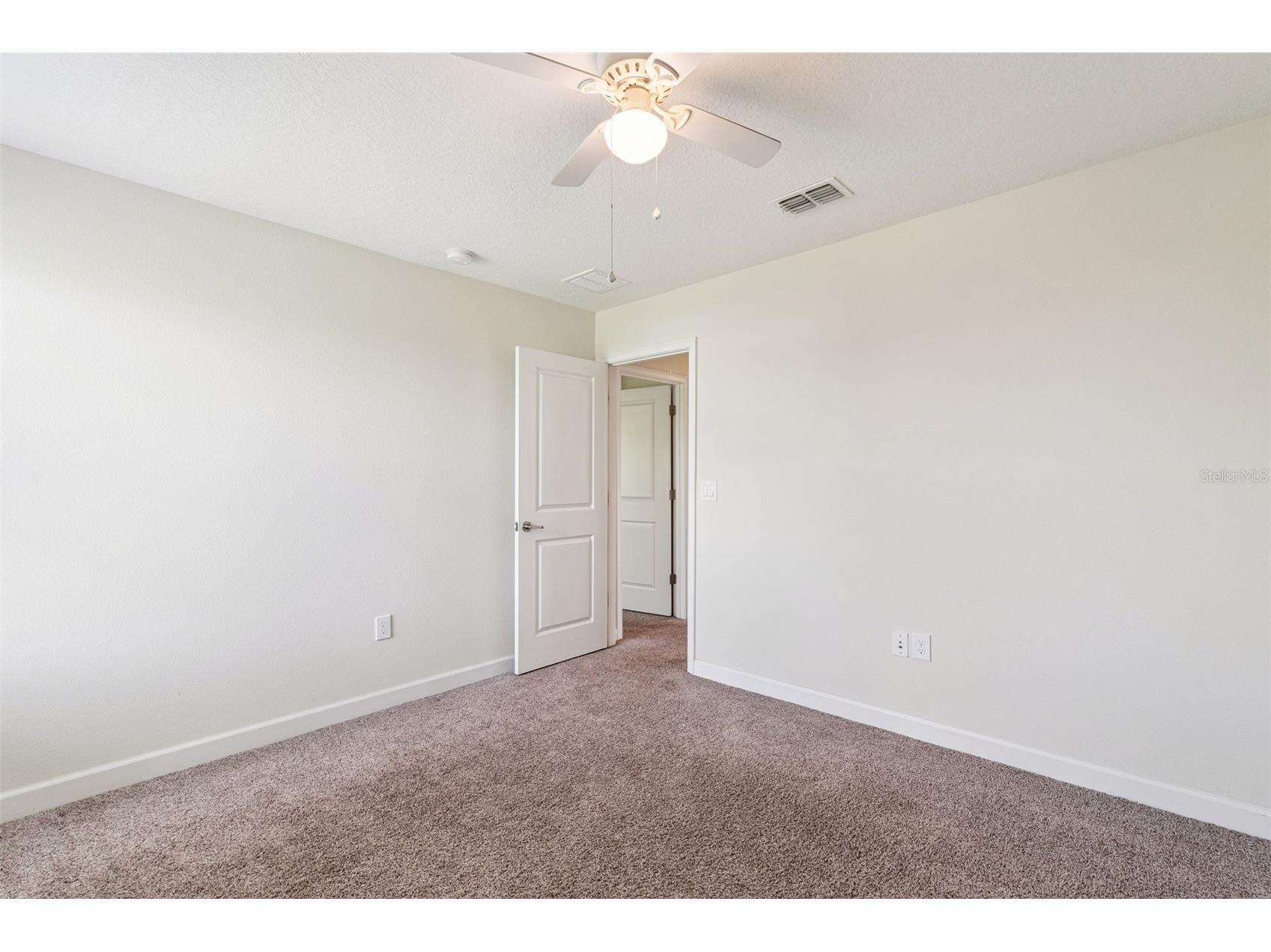 4556 Sequel Road Kissimmee FL 34746 O6407510 image35