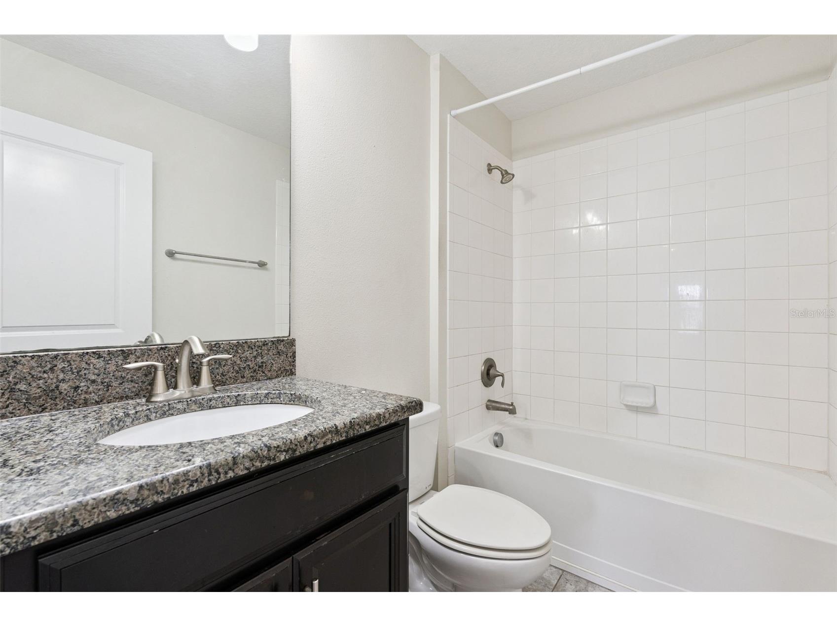 4556 Sequel Road Kissimmee FL 34746 O6407510 image36