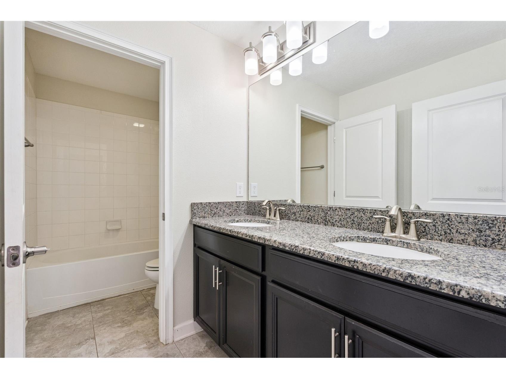 4556 Sequel Road Kissimmee FL 34746 O6407510 image37