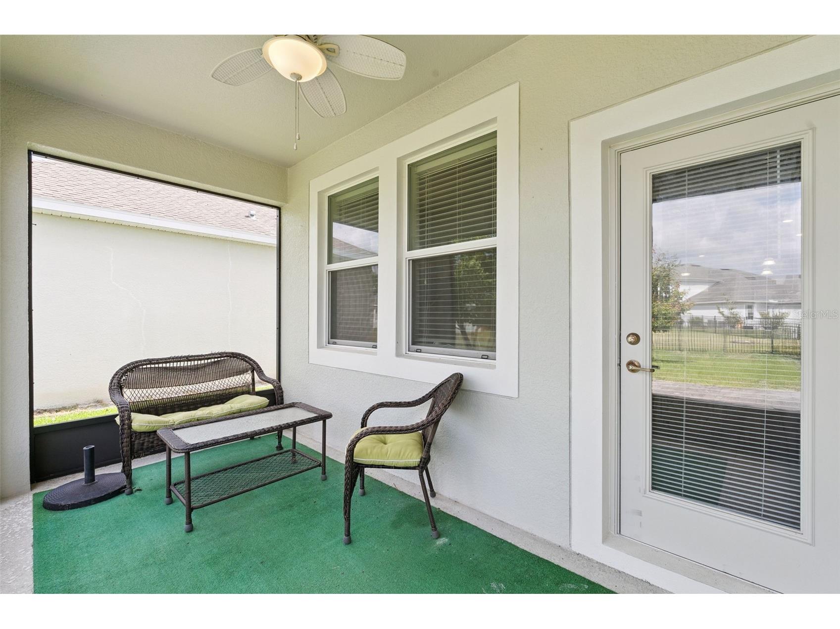 4556 Sequel Road Kissimmee FL 34746 O6407510 image38