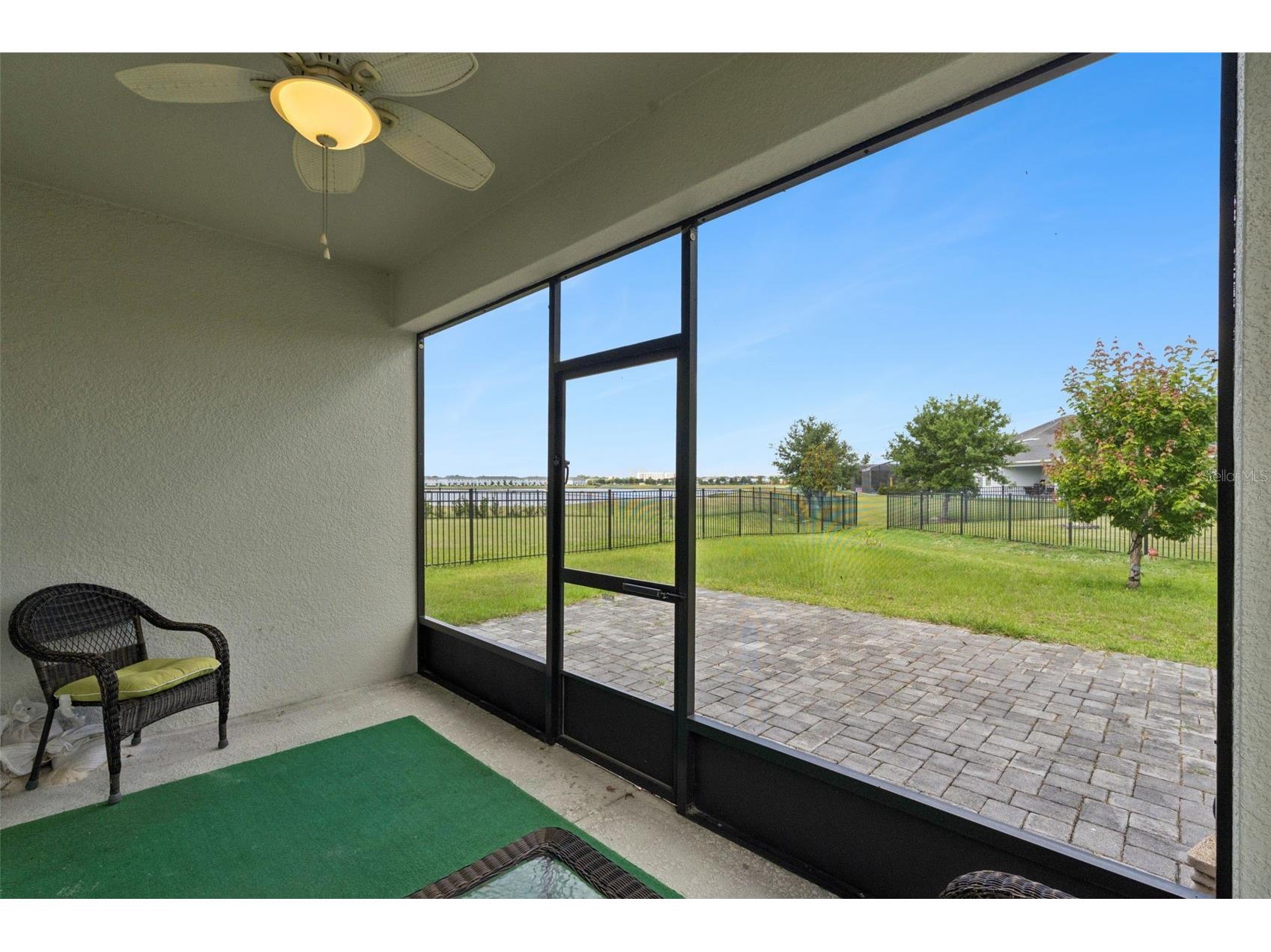 4556 Sequel Road Kissimmee FL 34746 O6407510 image39