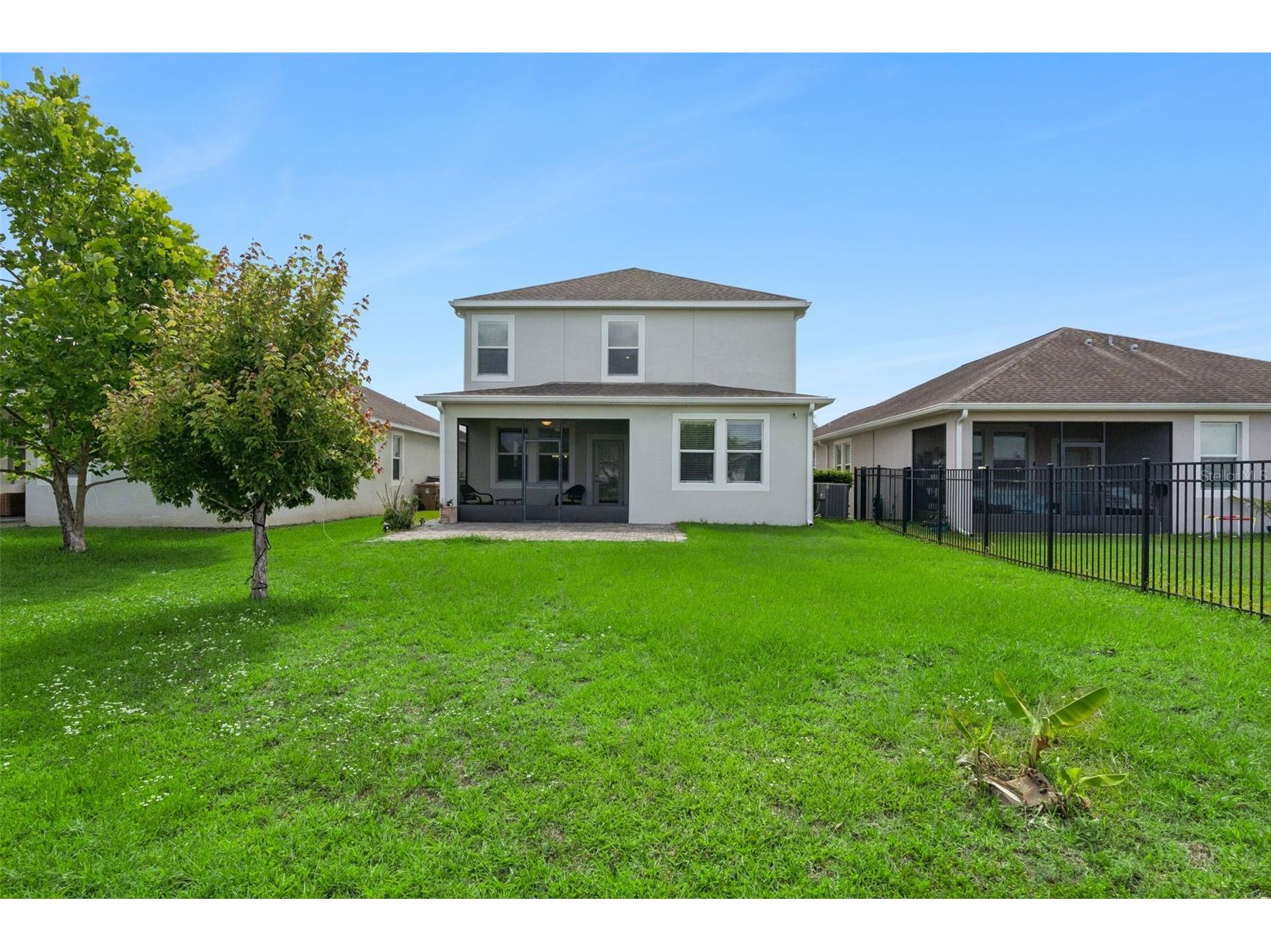 4556 Sequel Road Kissimmee FL 34746 O6407510 image40