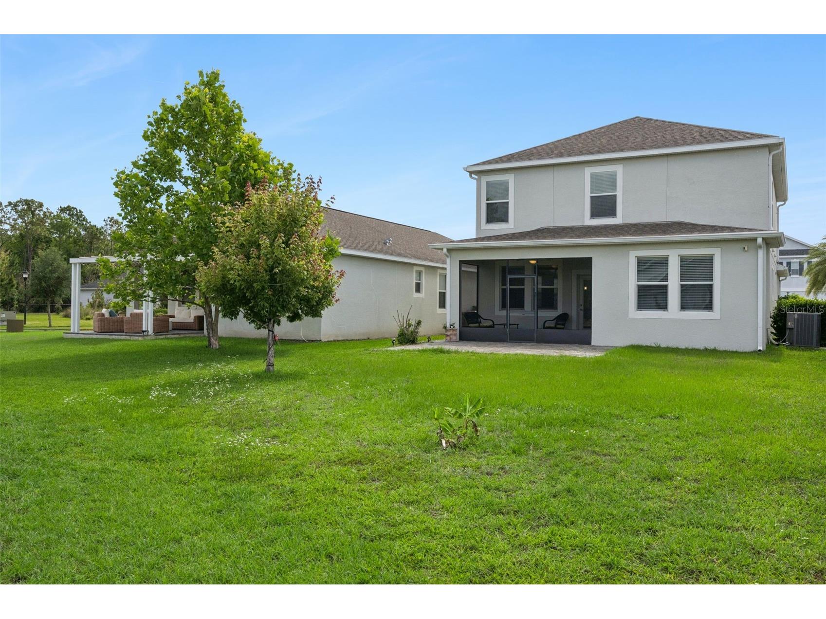 4556 Sequel Road Kissimmee FL 34746 O6407510 image41