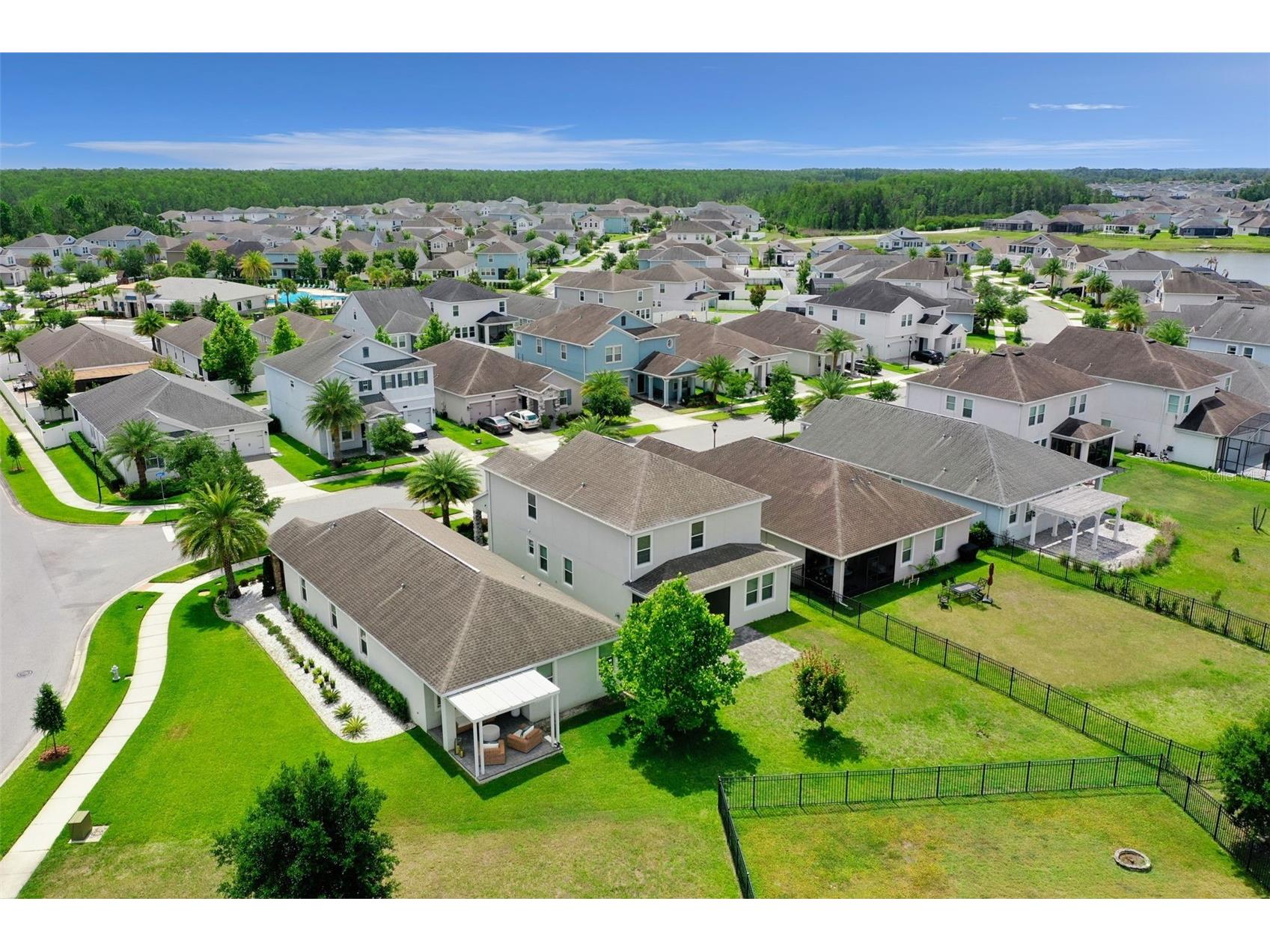 4556 Sequel Road Kissimmee FL 34746 O6407510 image42