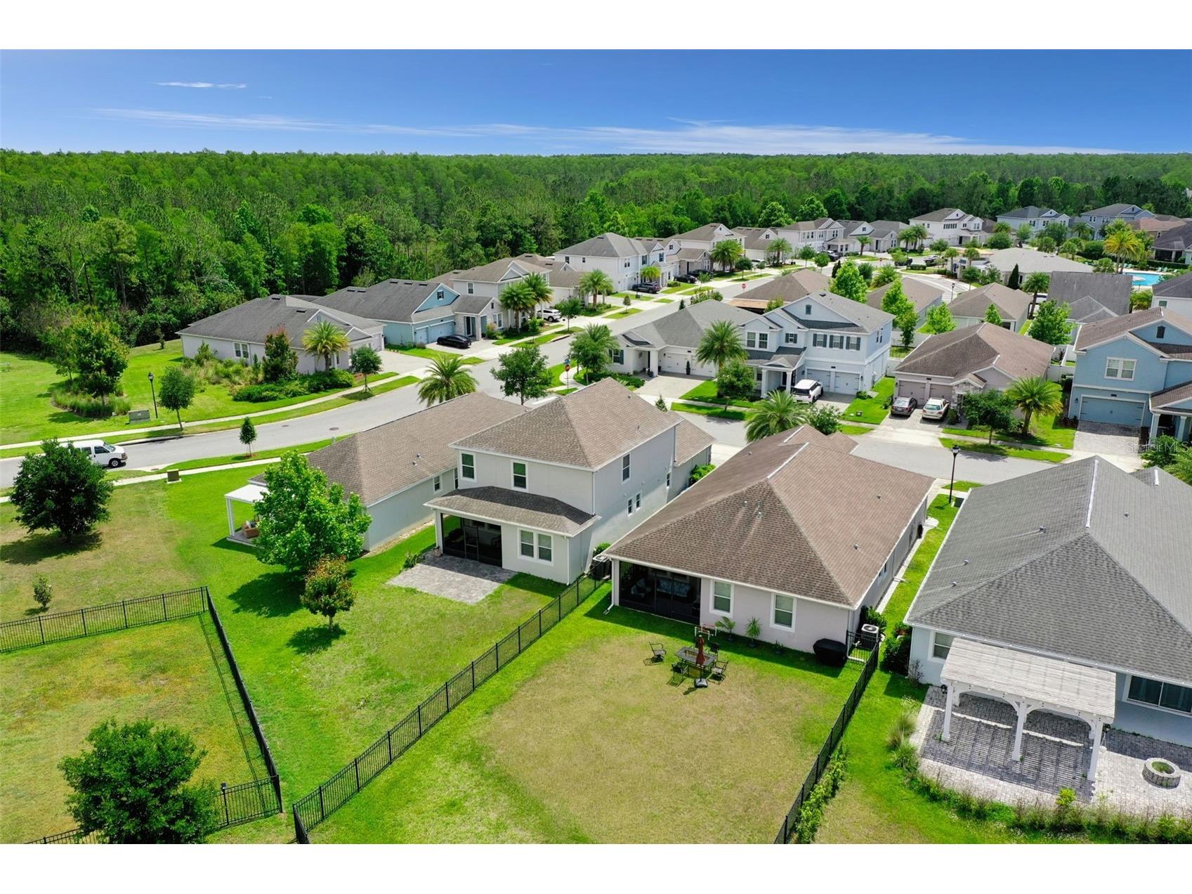 4556 Sequel Road Kissimmee FL 34746 O6407510 image44