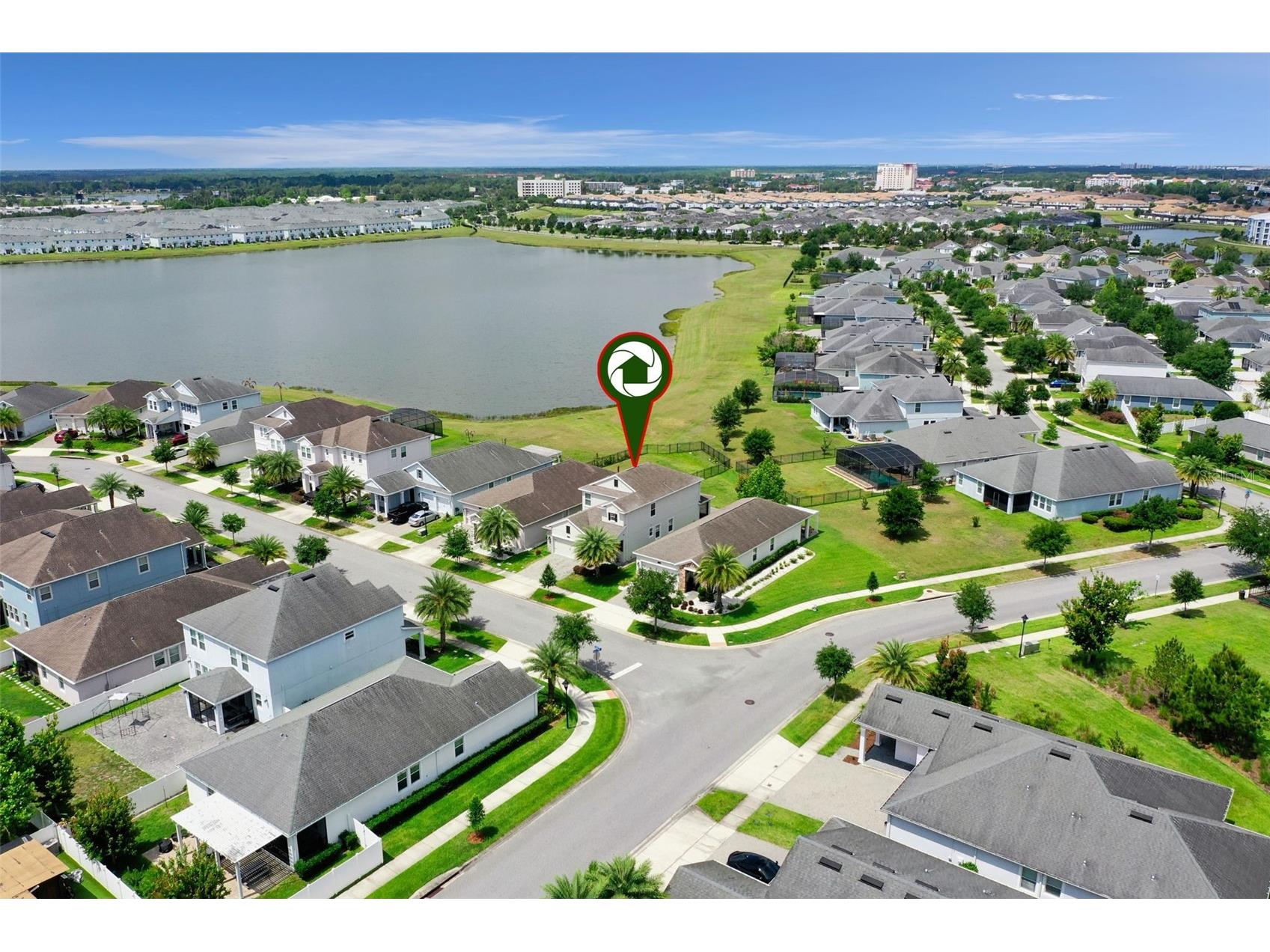 4556 Sequel Road Kissimmee FL 34746 O6407510 image47