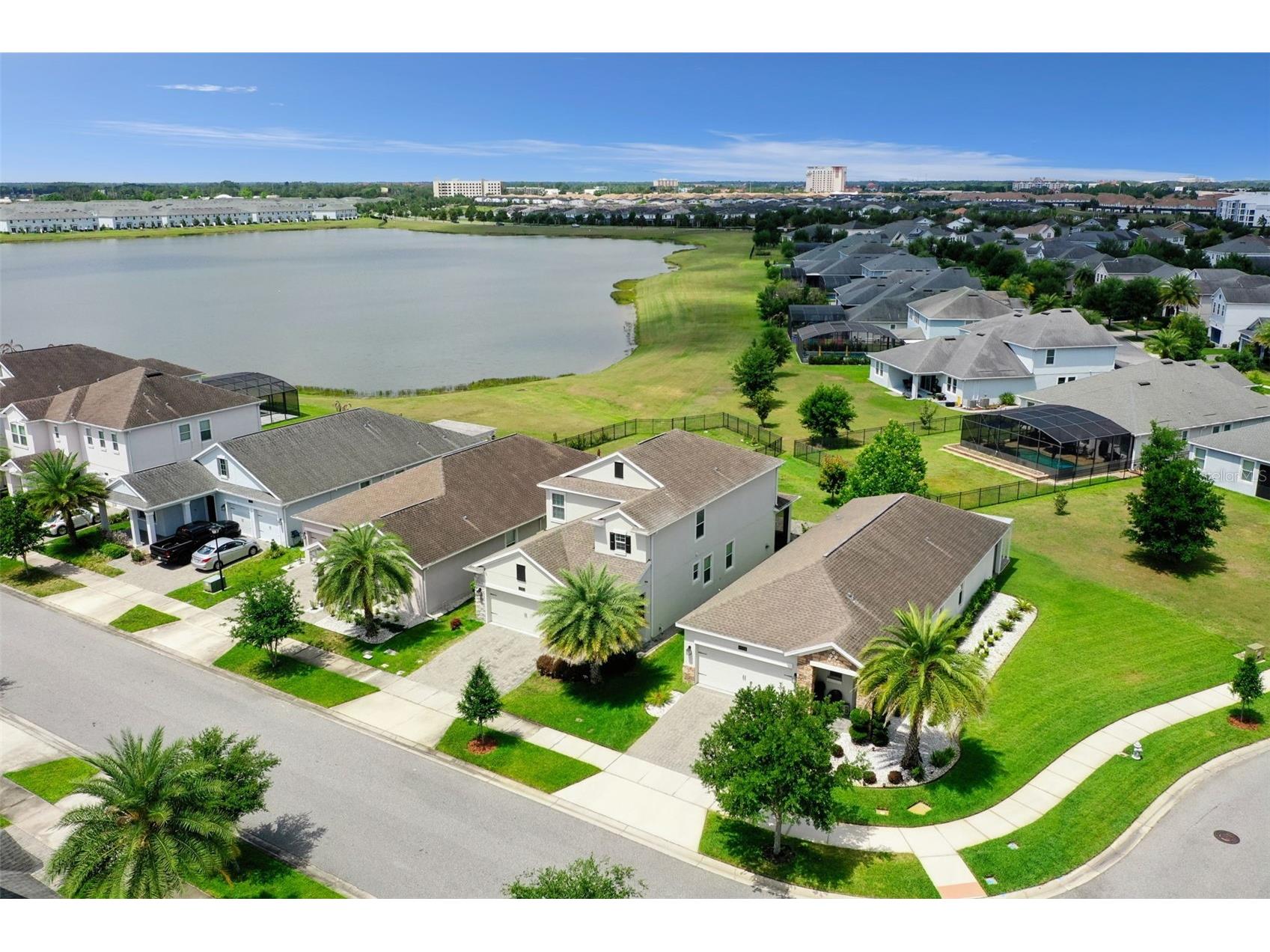 4556 Sequel Road Kissimmee FL 34746 O6407510 image48