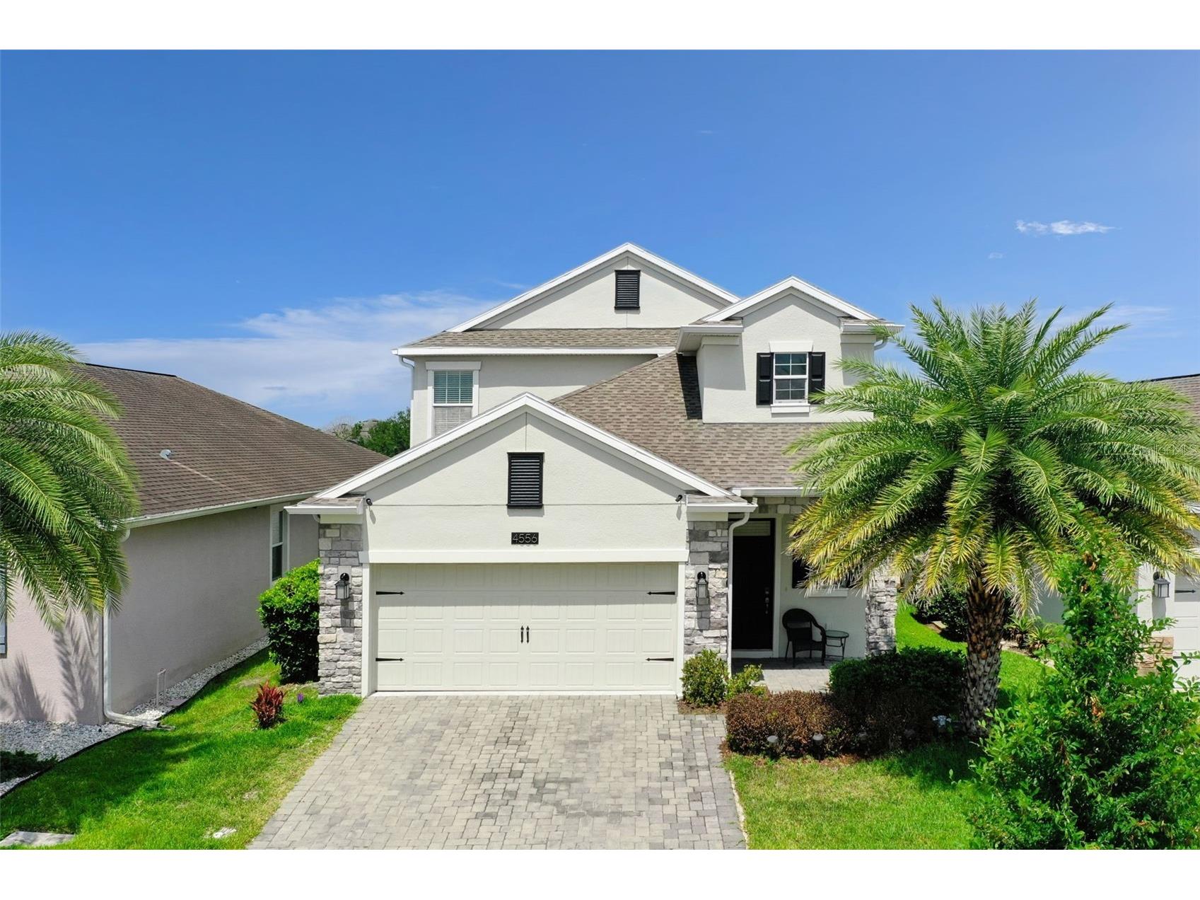 4556 Sequel Road Kissimmee FL 34746 O6407510 image49