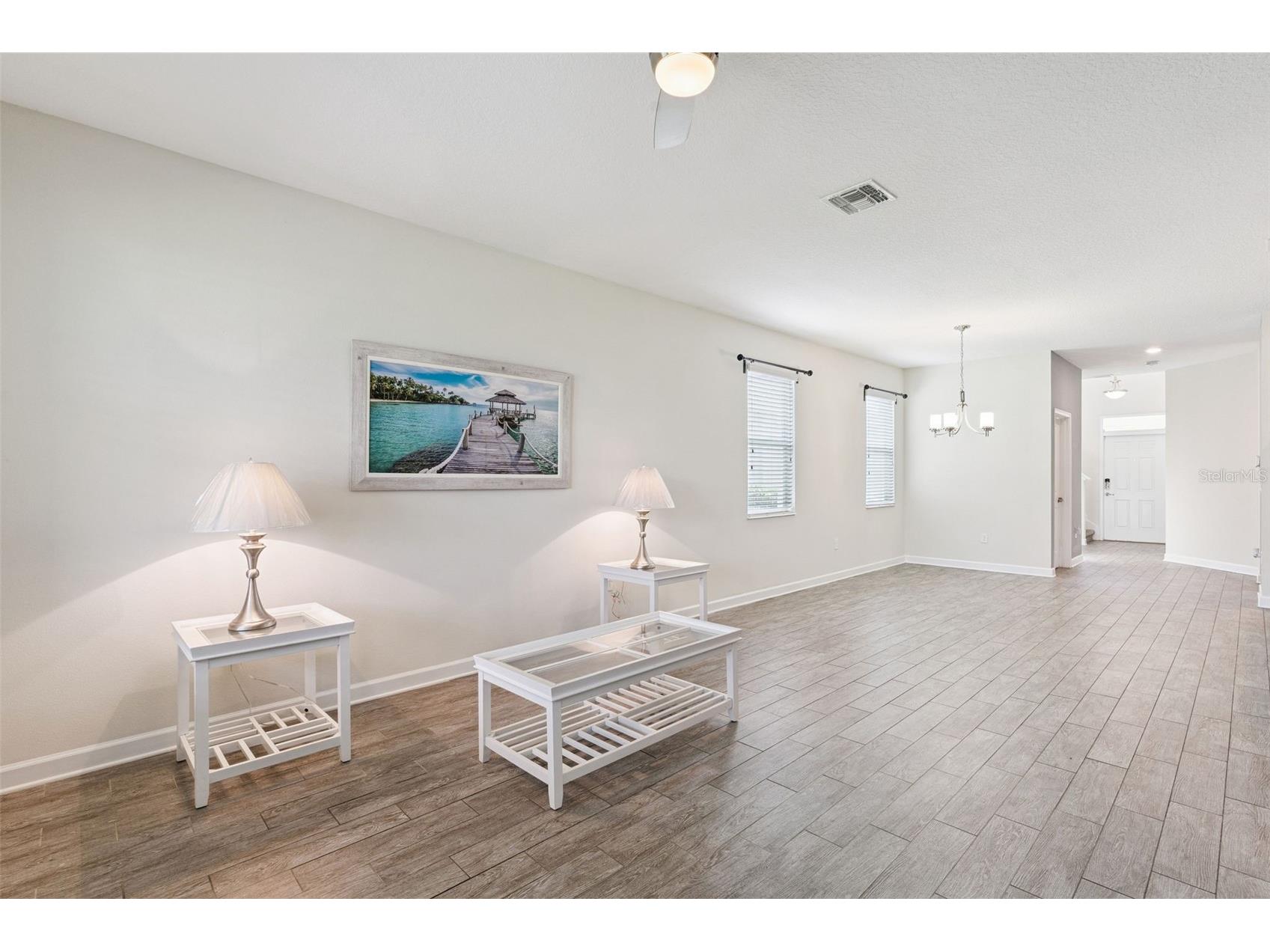4556 Sequel Road Kissimmee FL 34746 O6407510 image5