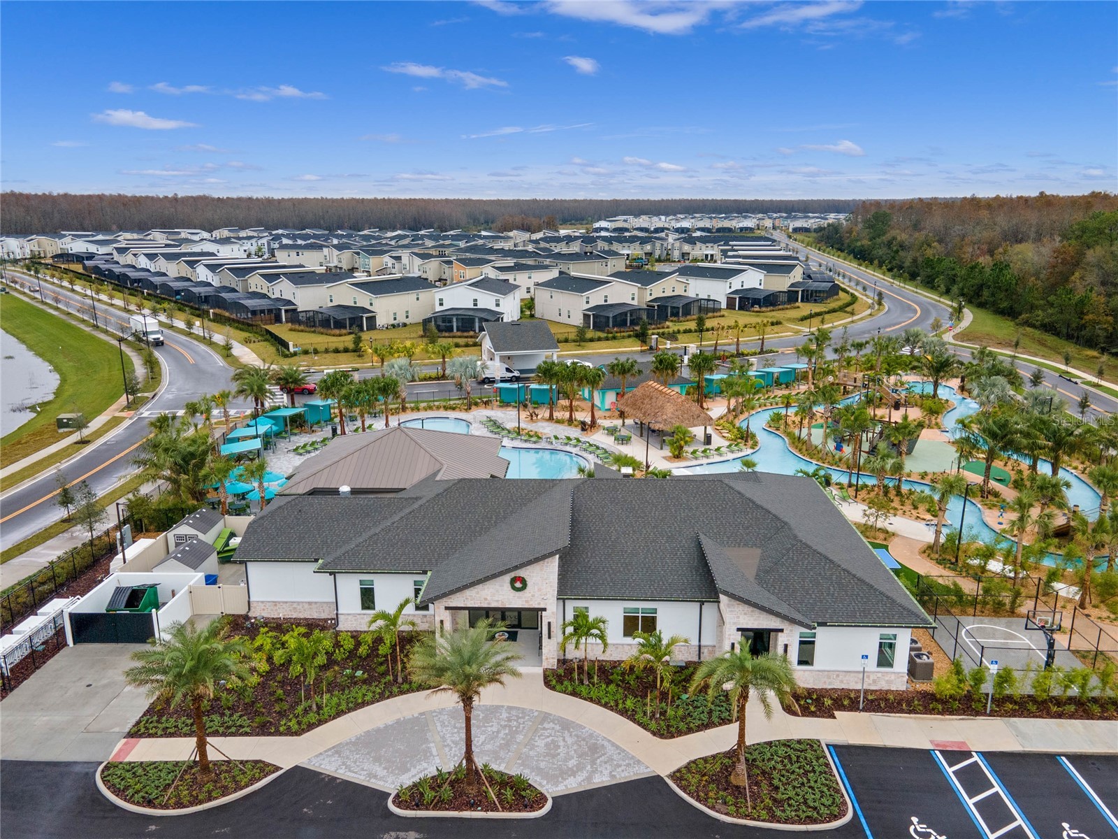 4556 Sequel Road Kissimmee FL 34746 O6407510 image55