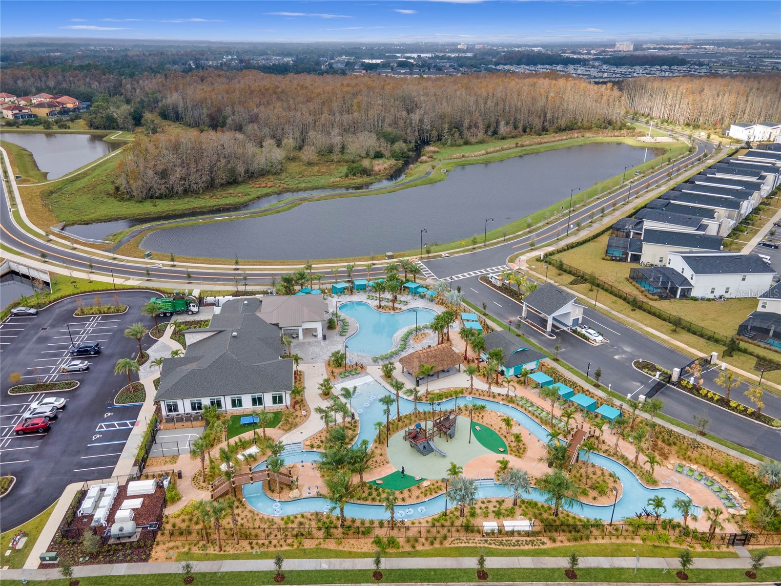 4556 Sequel Road Kissimmee FL 34746 O6407510 image57