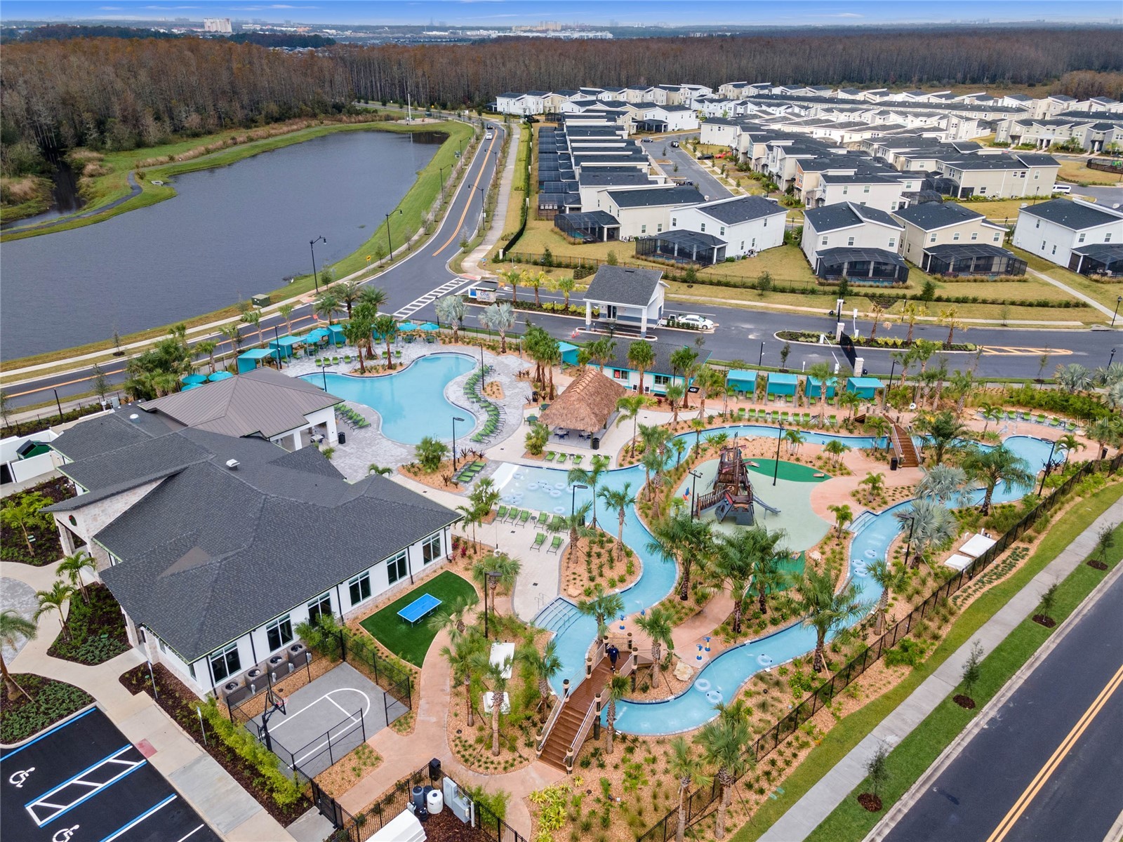 4556 Sequel Road Kissimmee FL 34746 O6407510 image58