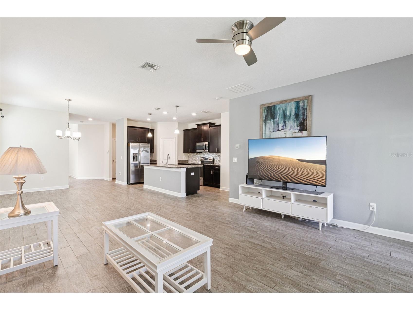4556 Sequel Road Kissimmee FL 34746 O6407510 image6