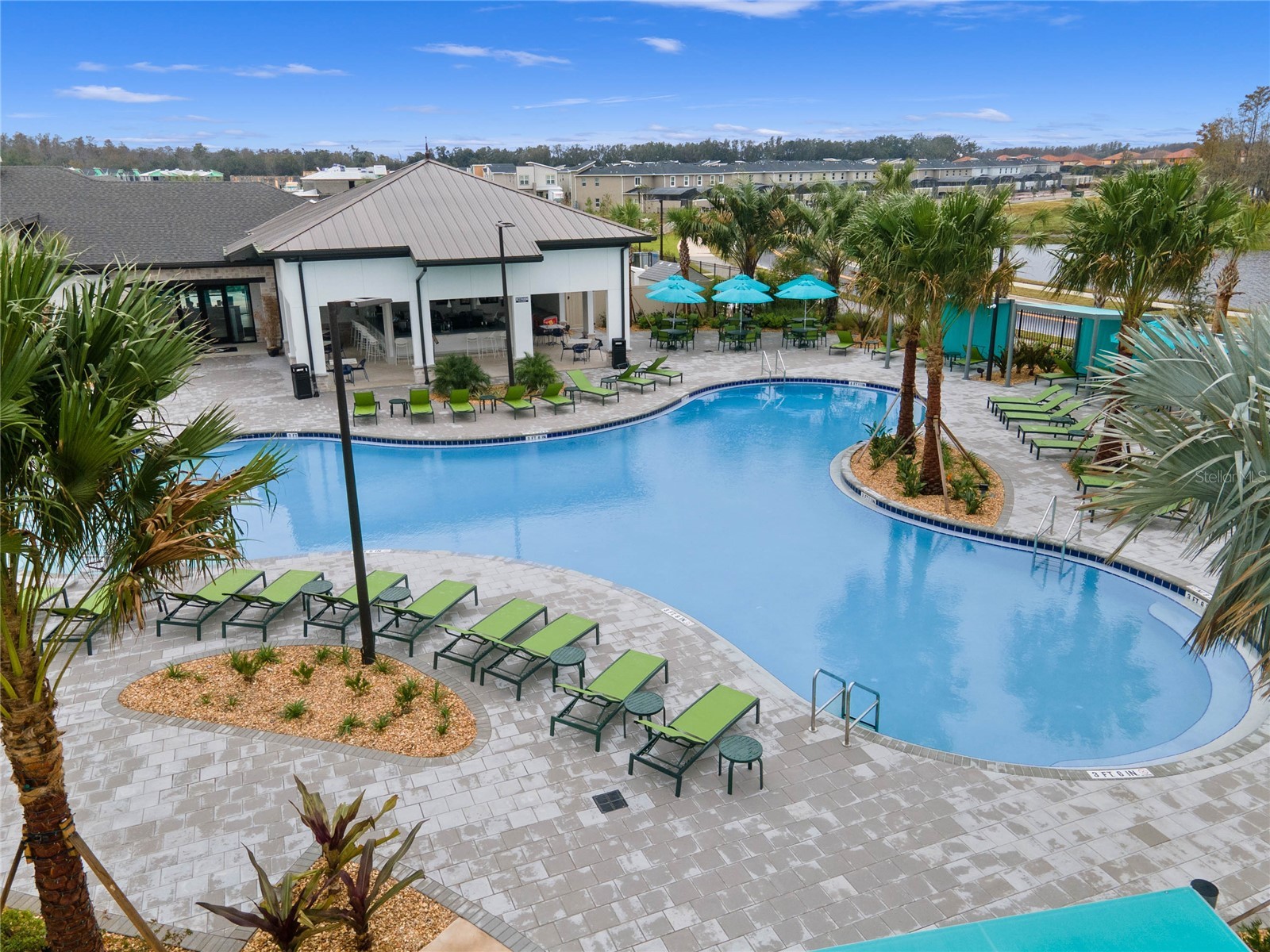 4556 Sequel Road Kissimmee FL 34746 O6407510 image60