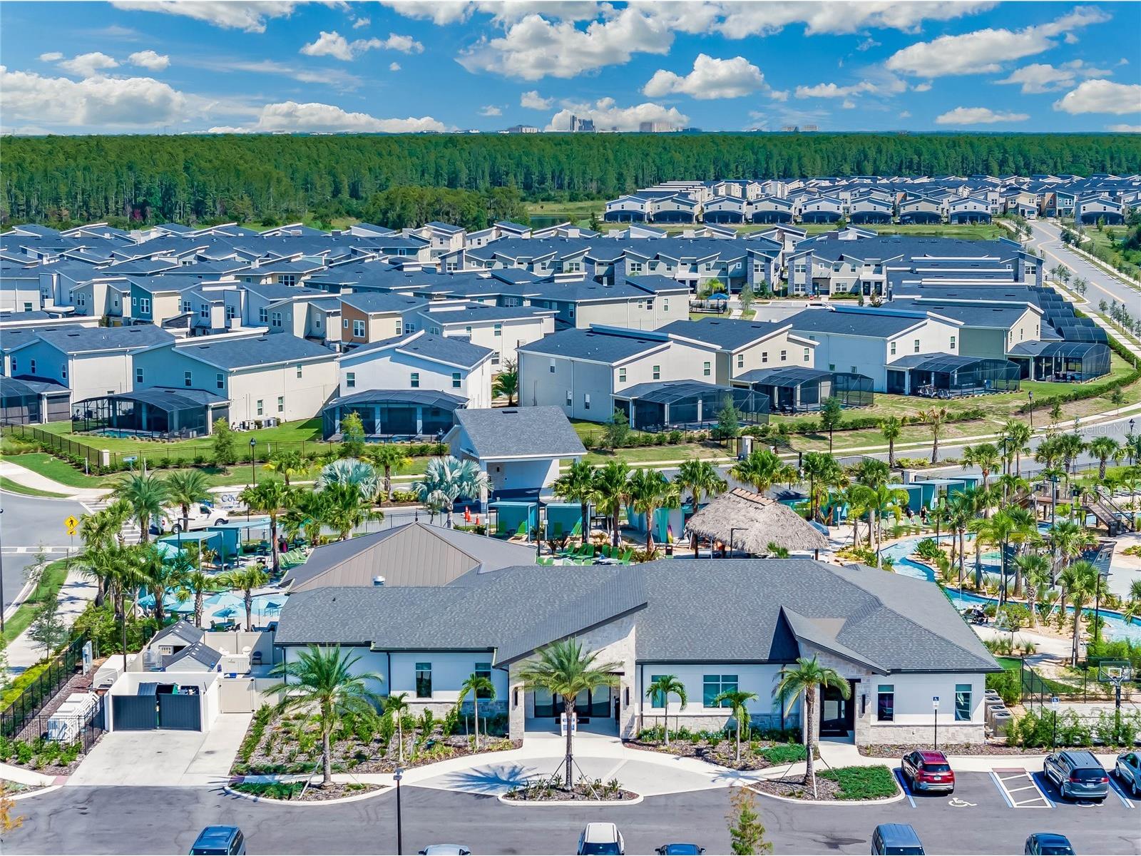 4556 Sequel Road Kissimmee FL 34746 O6407510 image66
