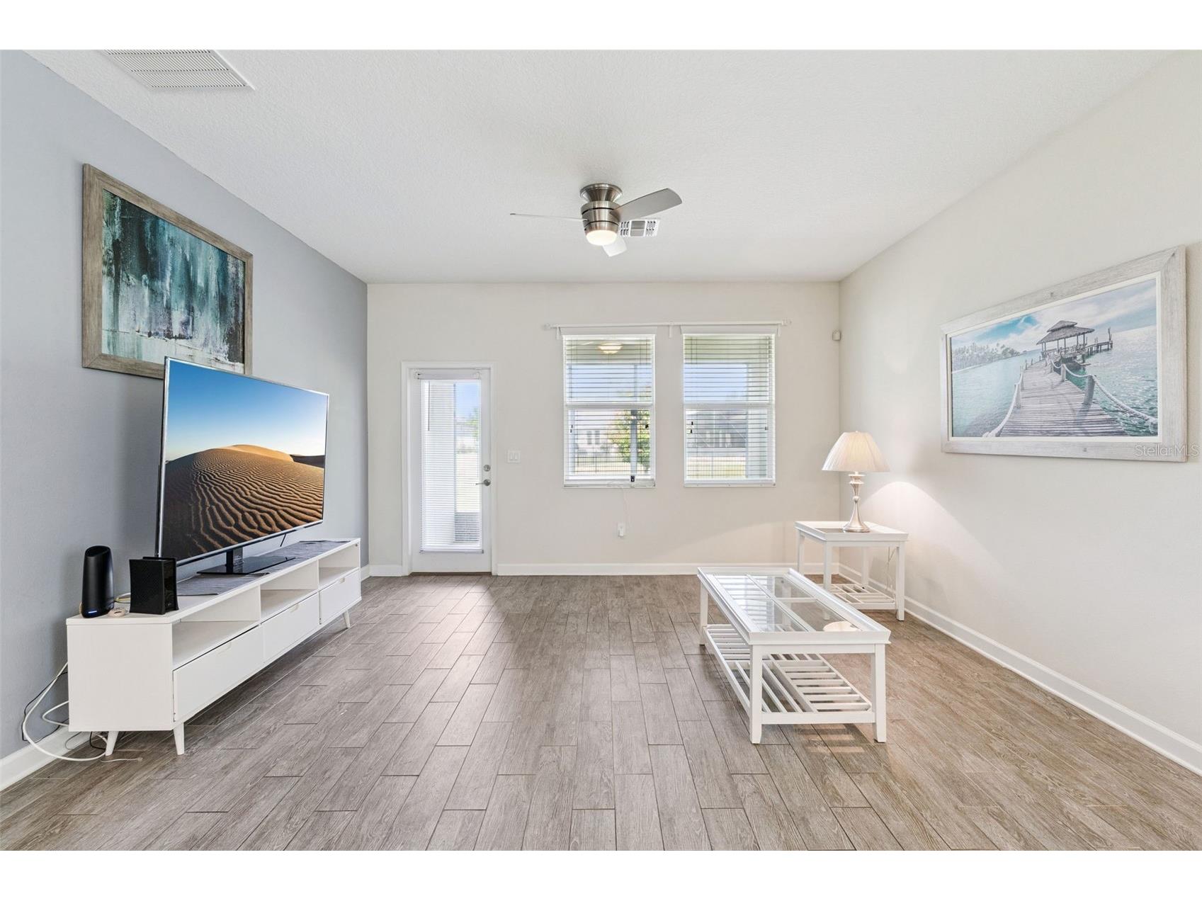 4556 Sequel Road Kissimmee FL 34746 O6407510 image7