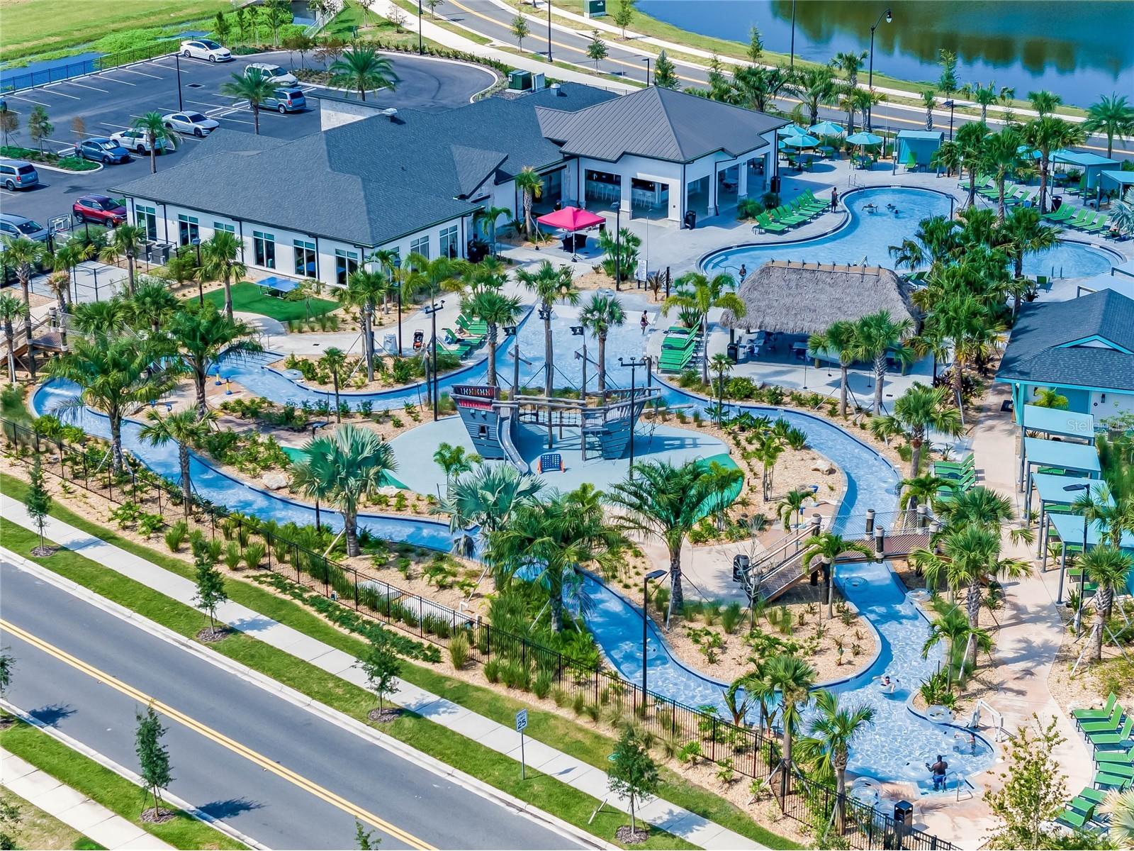 4556 Sequel Road Kissimmee FL 34746 O6407510 image73