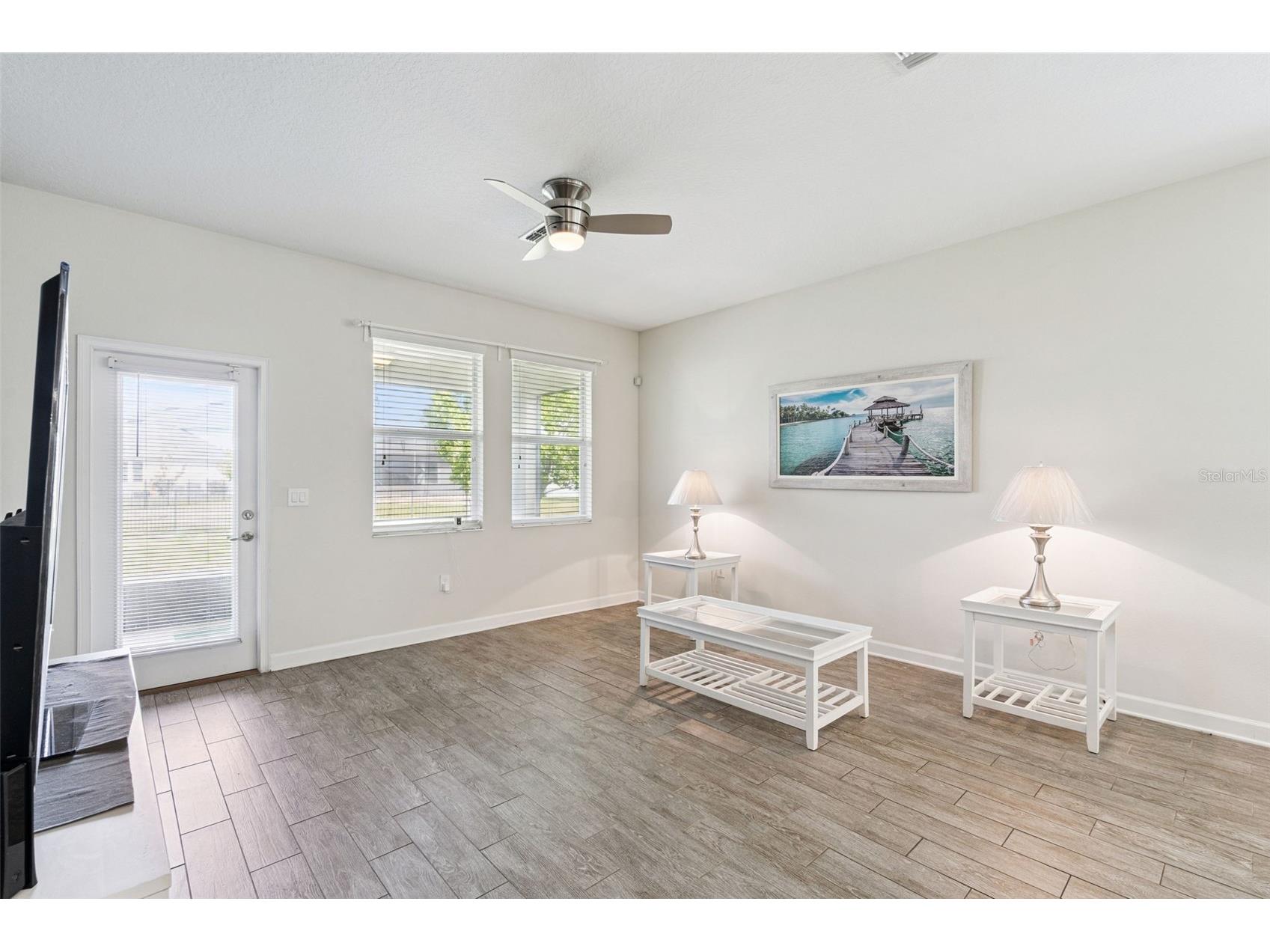 4556 Sequel Road Kissimmee FL 34746 O6407510 image8