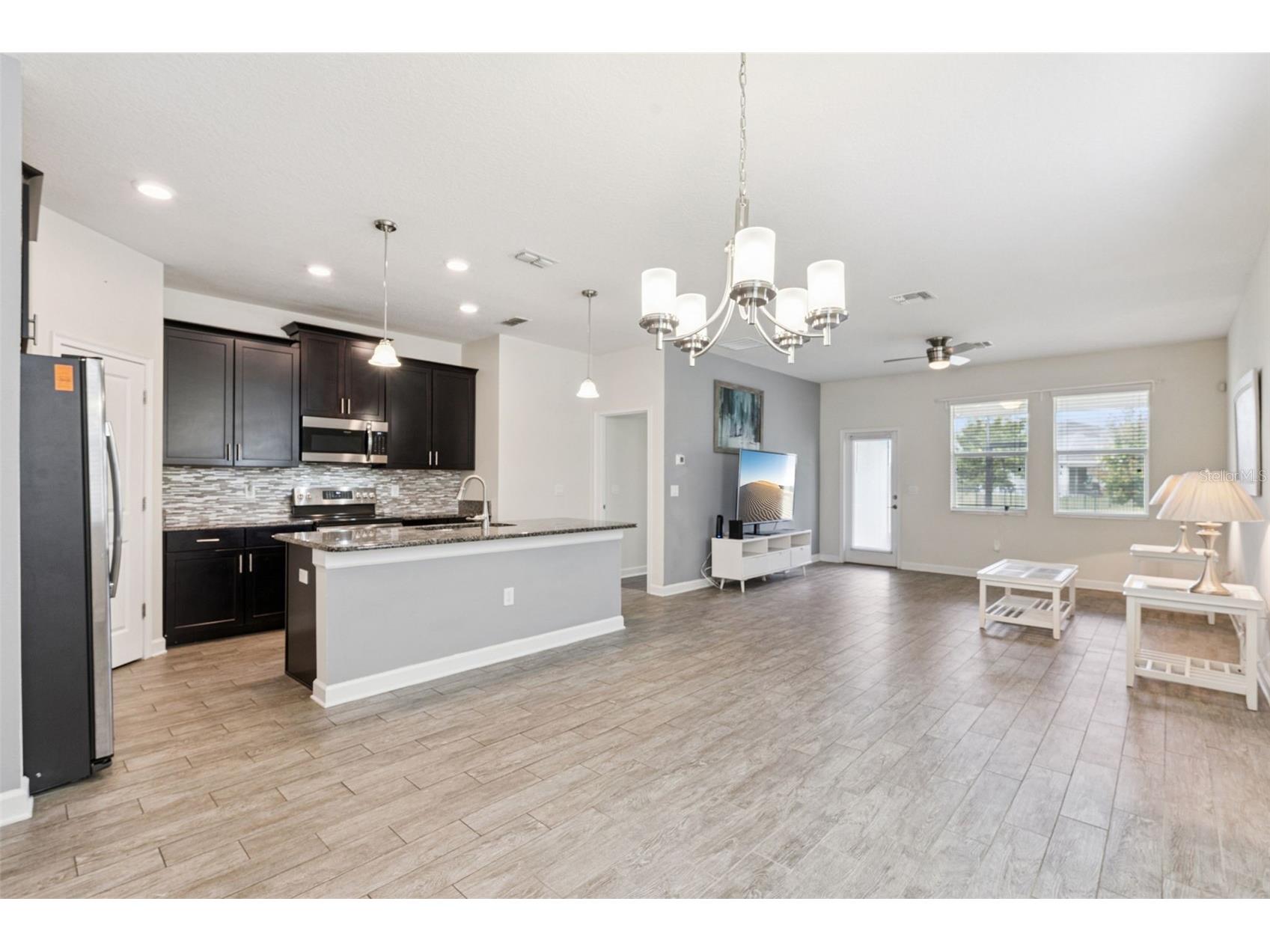 4556 Sequel Road Kissimmee FL 34746 O6407510 image9