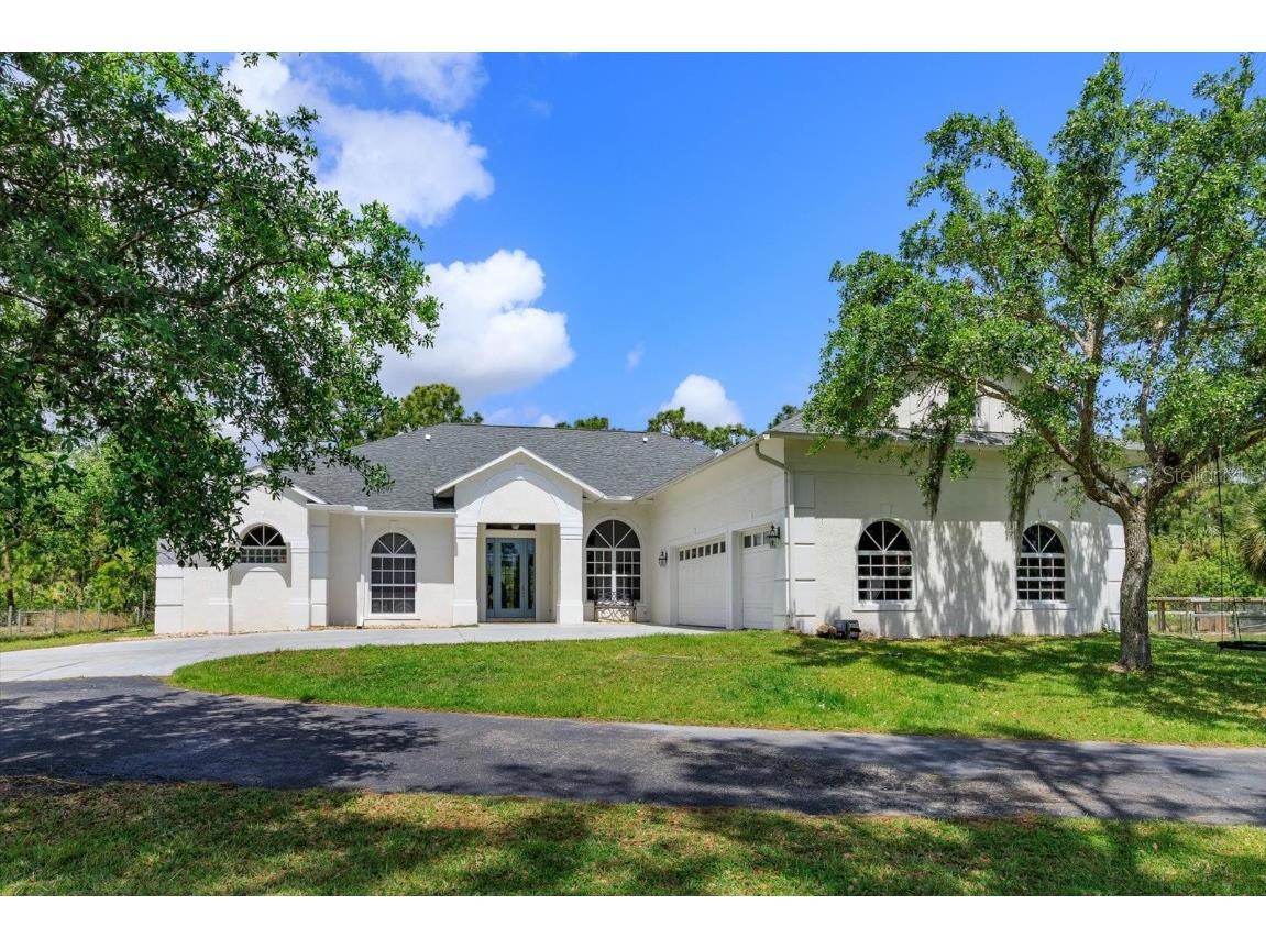 4556 Serna Avenue Malabar FL 32950 O6299484 image1