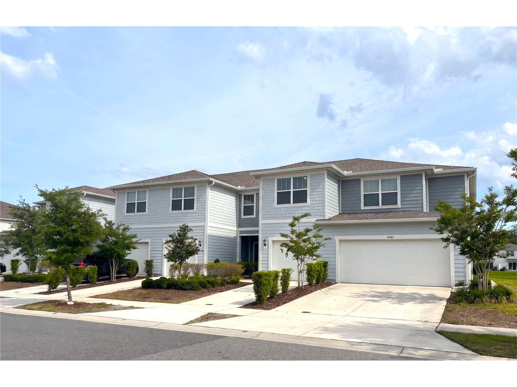 4556 Sparkling Shell Avenue Kissimmee FL 34746 O6405852 image1