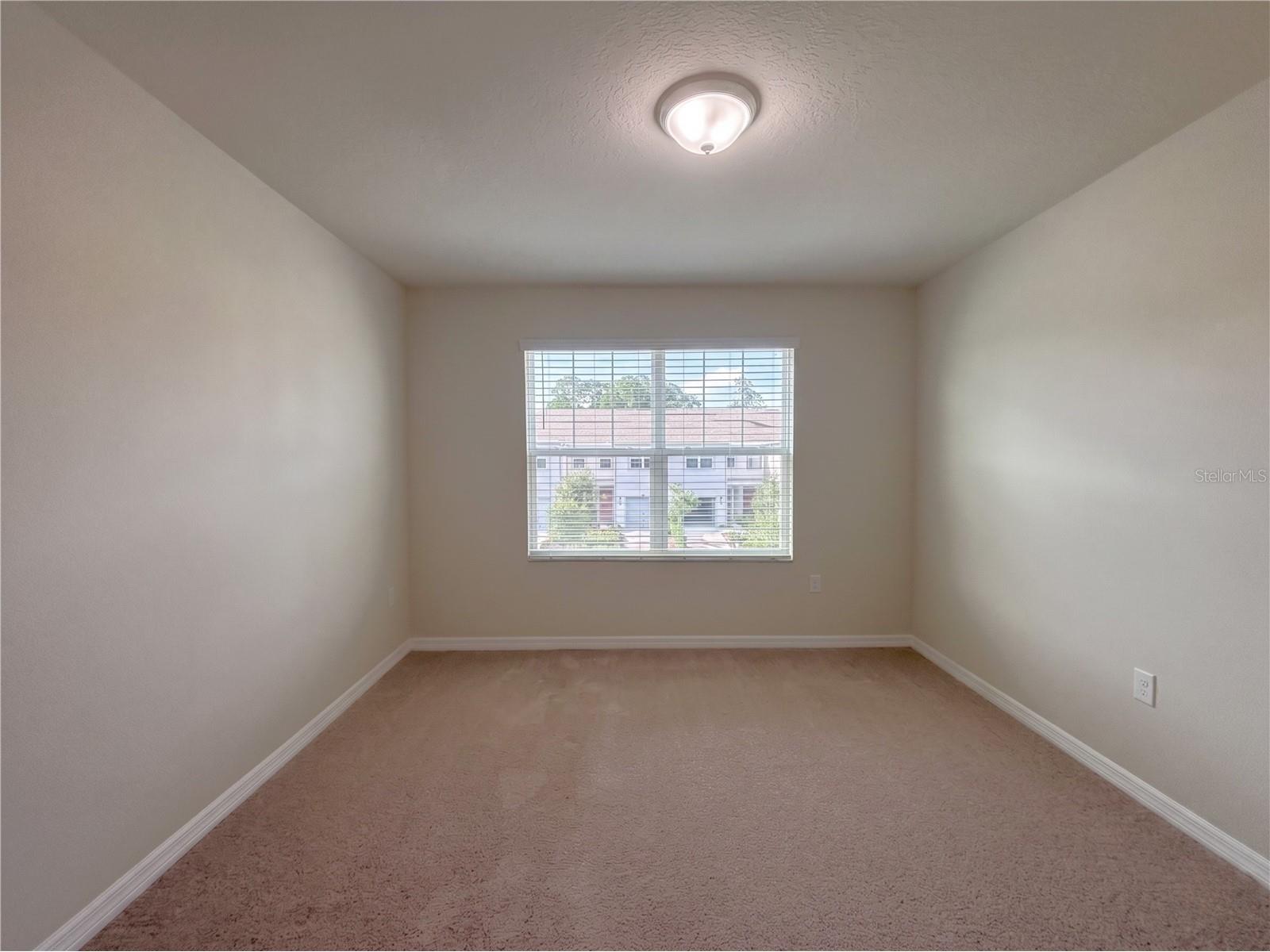 4556 Sparkling Shell Avenue Kissimmee FL 34746 O6405852 image10
