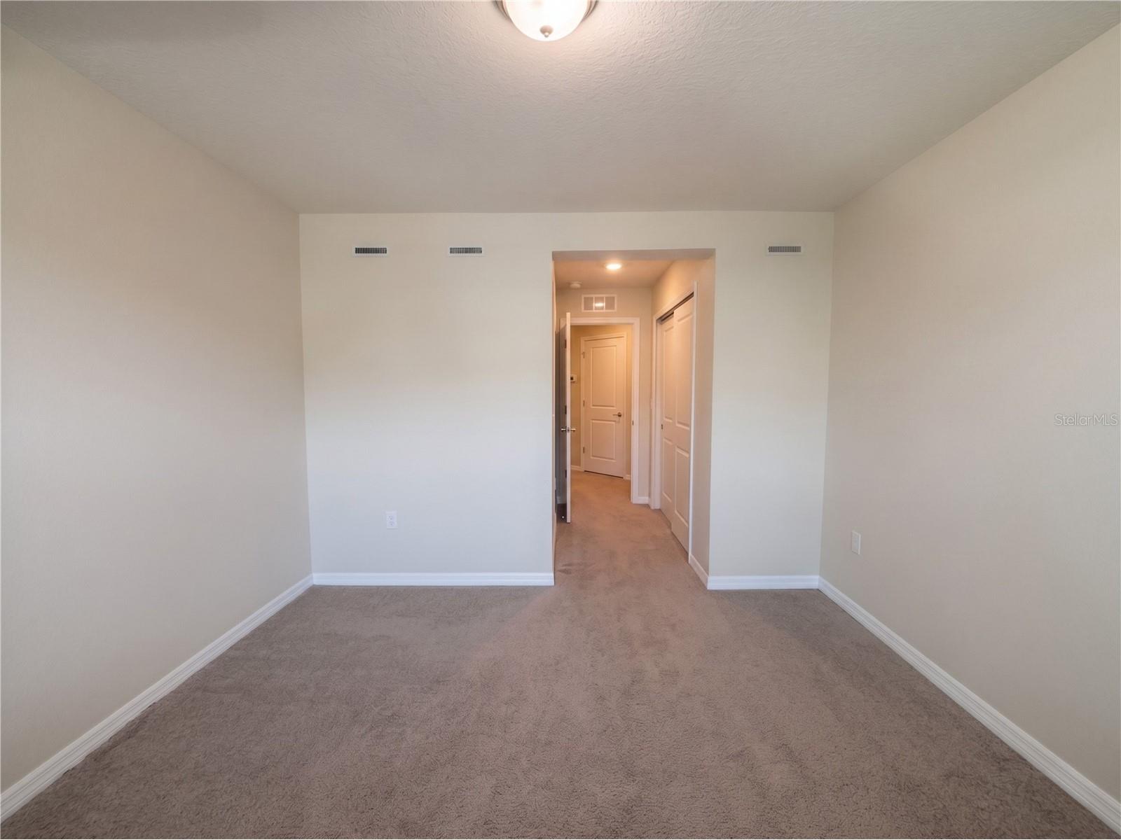 4556 Sparkling Shell Avenue Kissimmee FL 34746 O6405852 image11