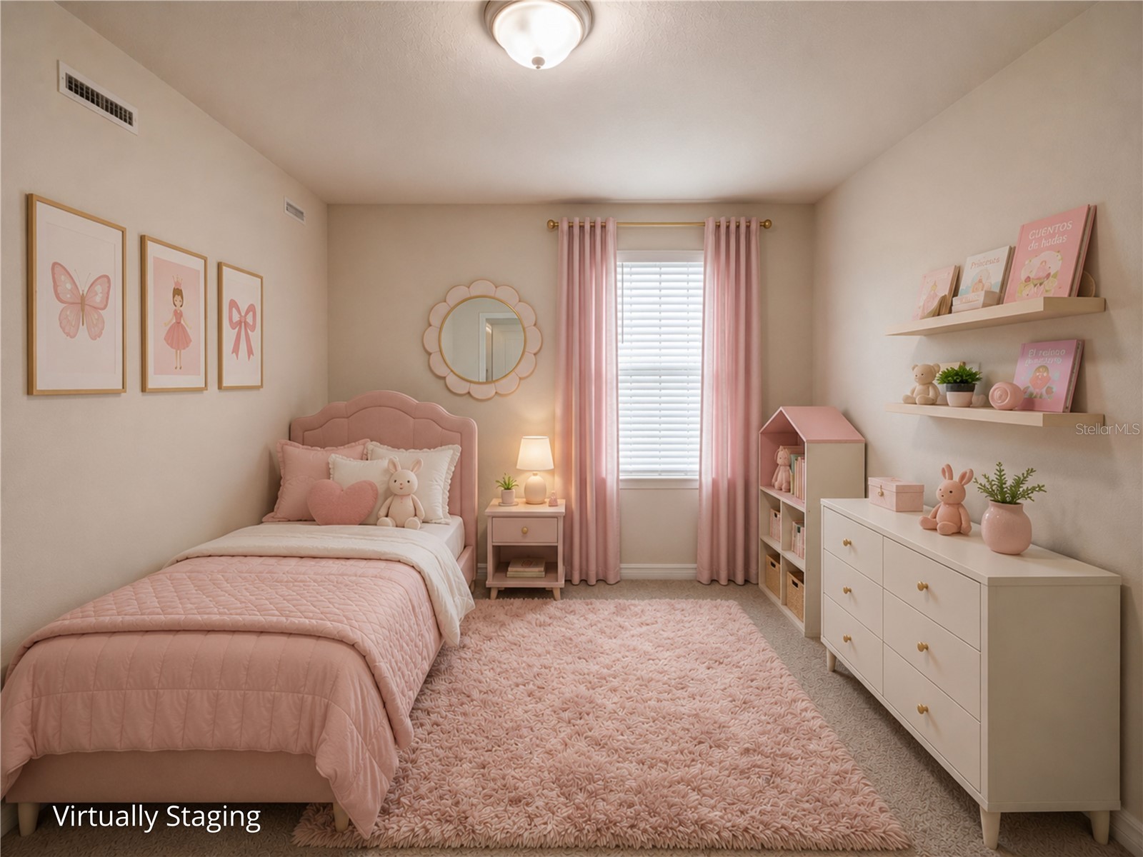 4556 Sparkling Shell Avenue Kissimmee FL 34746 O6405852 image12
