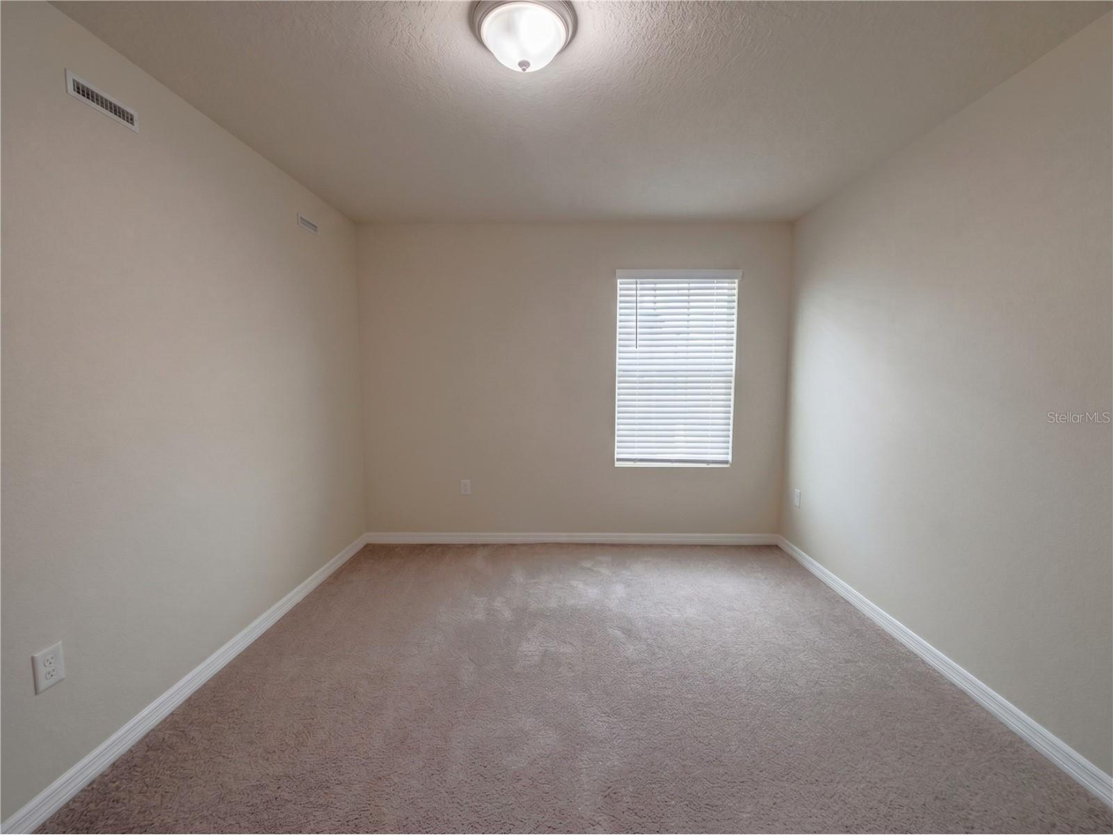 4556 Sparkling Shell Avenue Kissimmee FL 34746 O6405852 image13