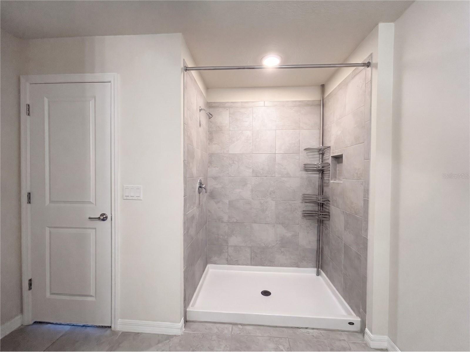 4556 Sparkling Shell Avenue Kissimmee FL 34746 O6405852 image14