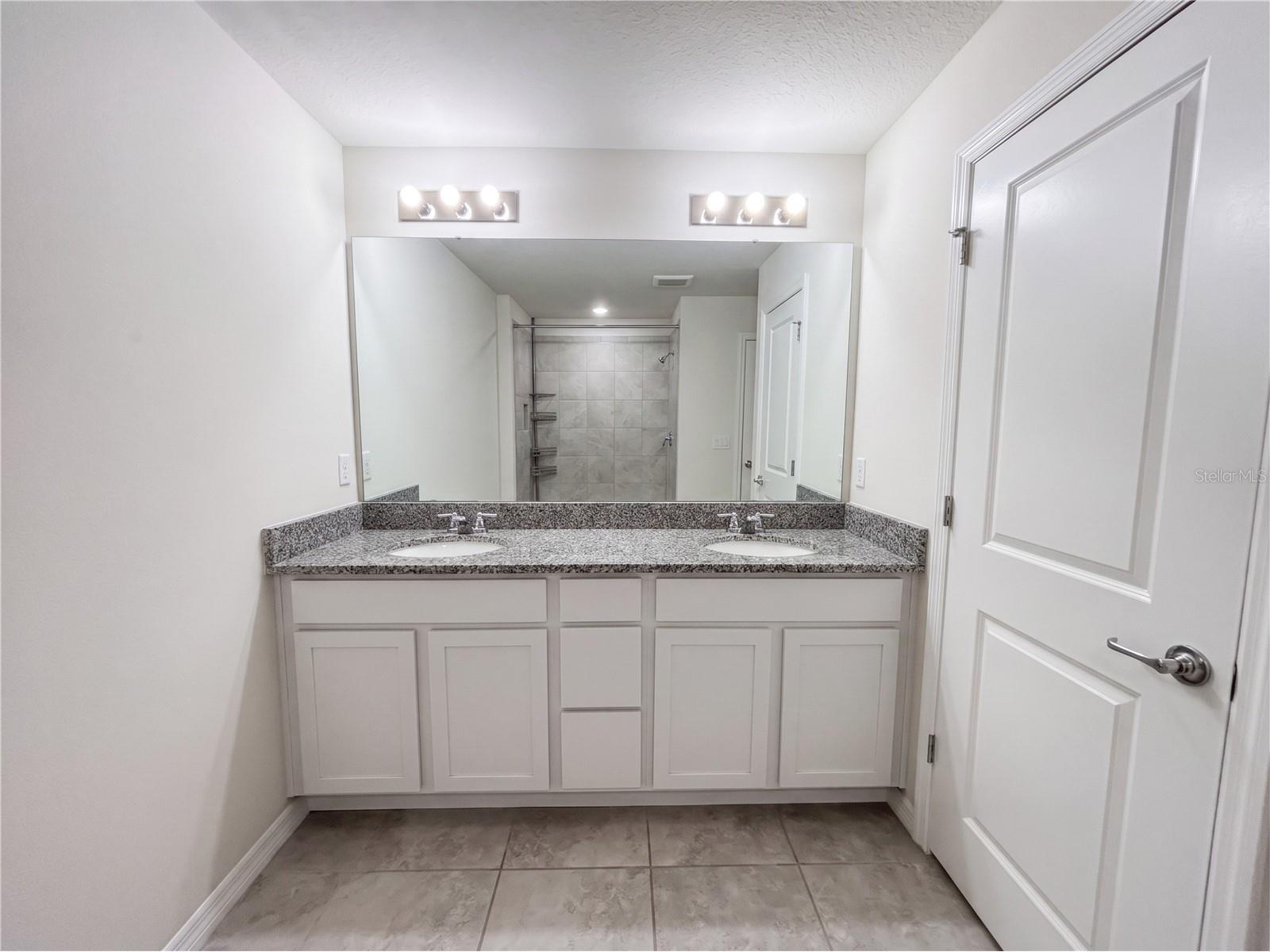 4556 Sparkling Shell Avenue Kissimmee FL 34746 O6405852 image15