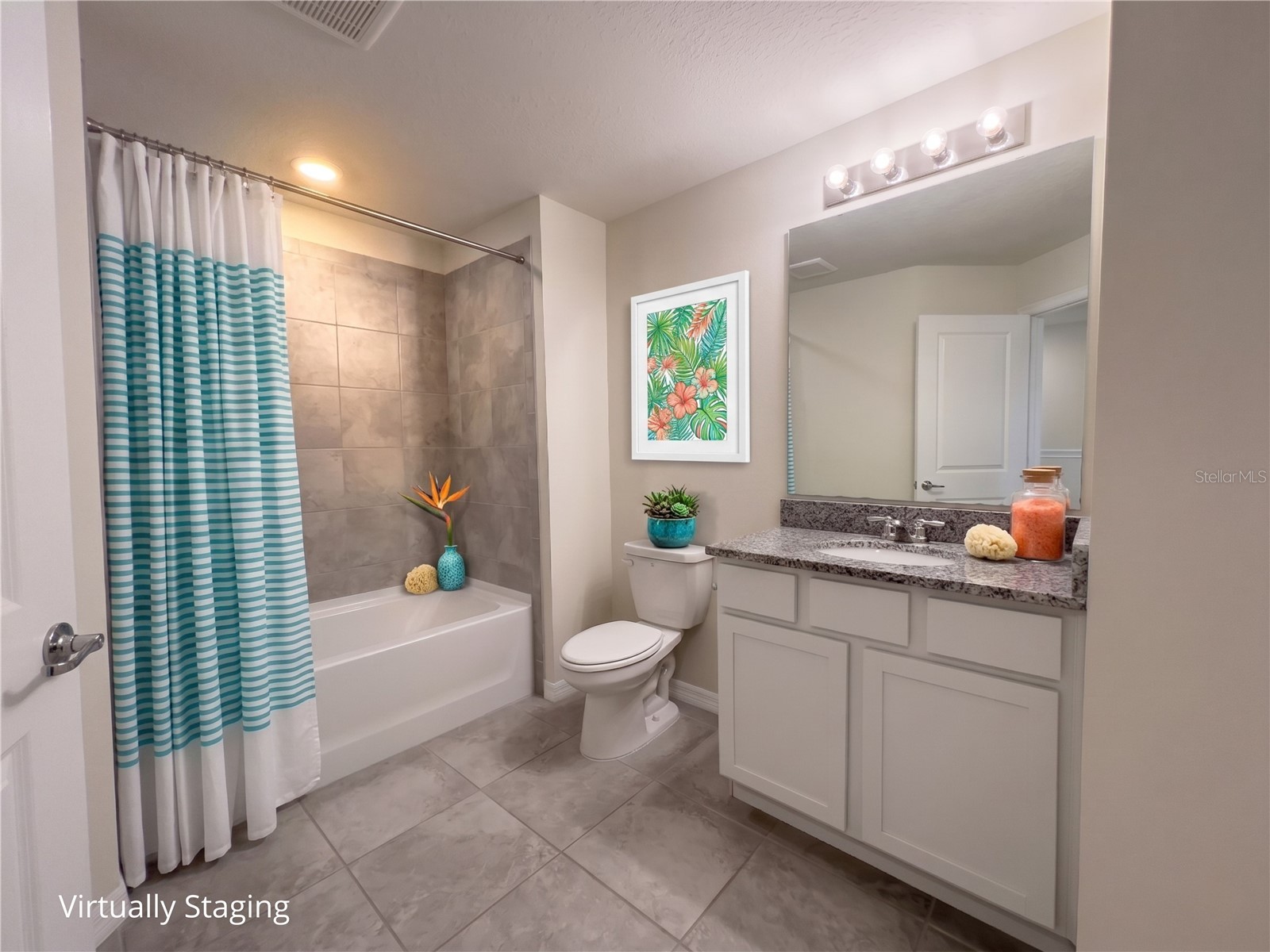 4556 Sparkling Shell Avenue Kissimmee FL 34746 O6405852 image16