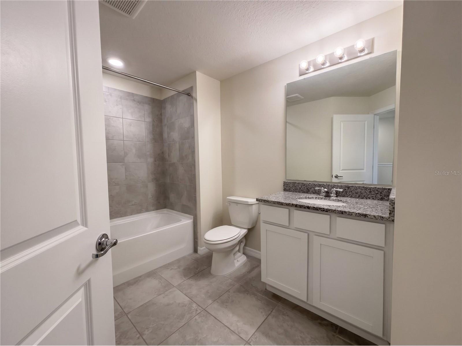 4556 Sparkling Shell Avenue Kissimmee FL 34746 O6405852 image17