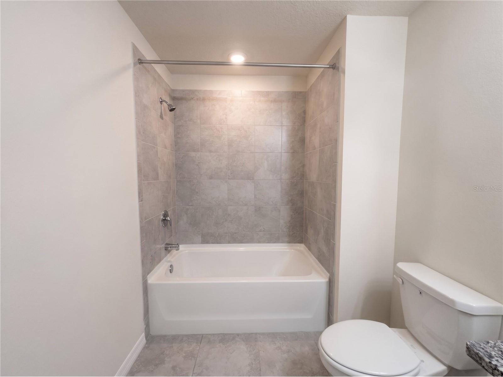 4556 Sparkling Shell Avenue Kissimmee FL 34746 O6405852 image18