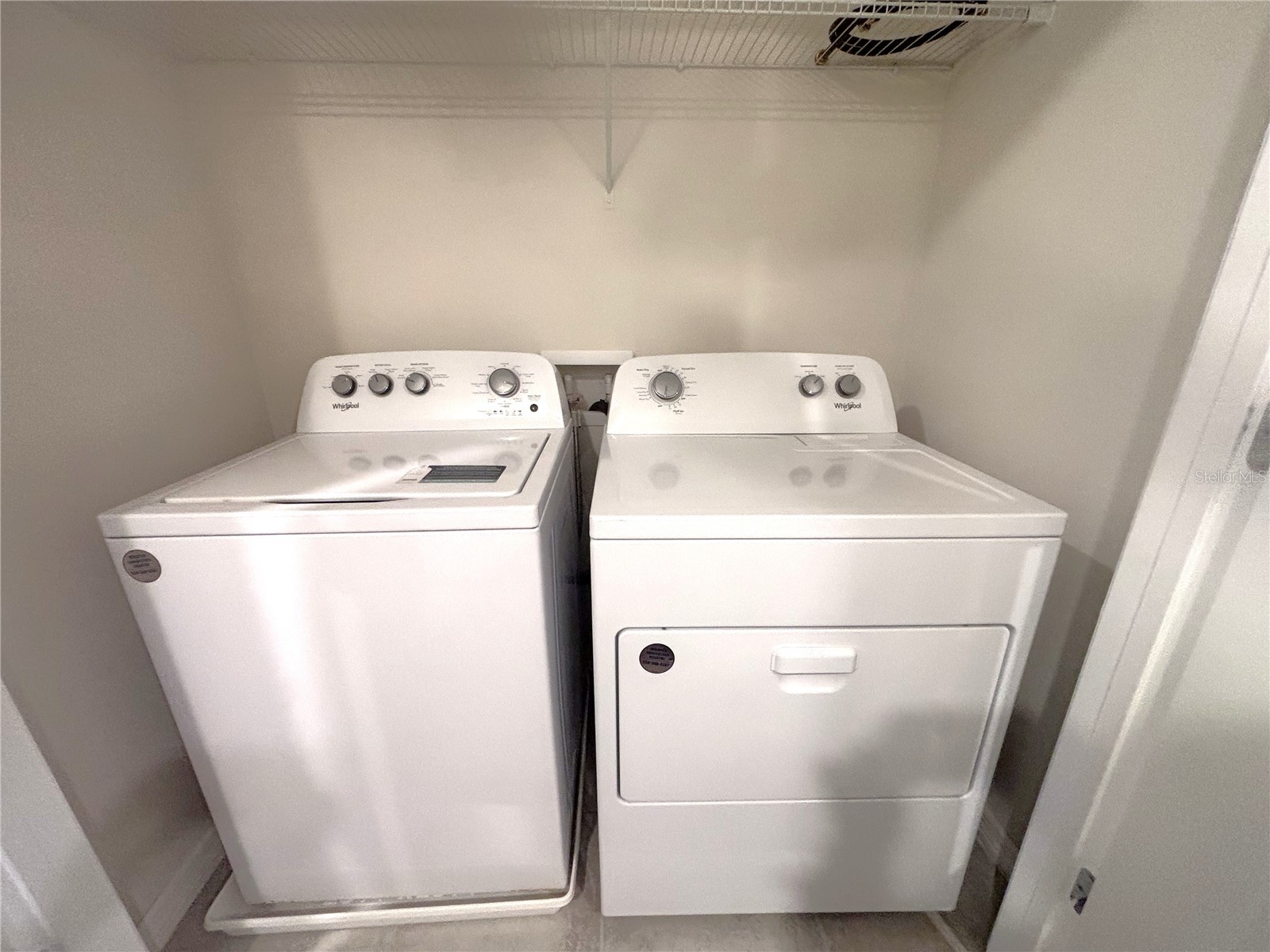 4556 Sparkling Shell Avenue Kissimmee FL 34746 O6405852 image19