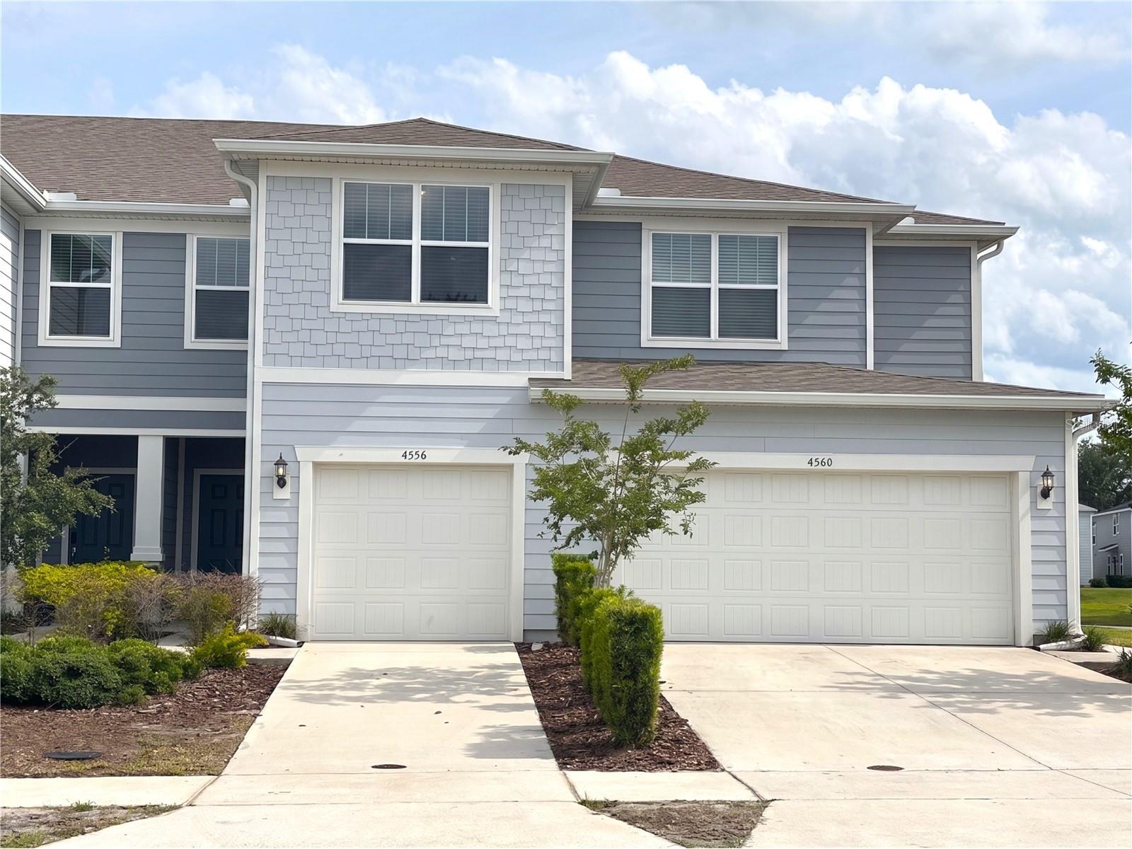 4556 Sparkling Shell Avenue Kissimmee FL 34746 O6405852 image2
