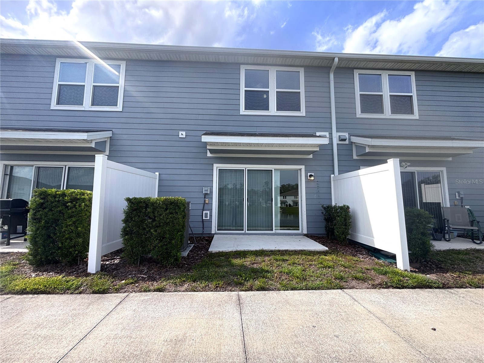 4556 Sparkling Shell Avenue Kissimmee FL 34746 O6405852 image20