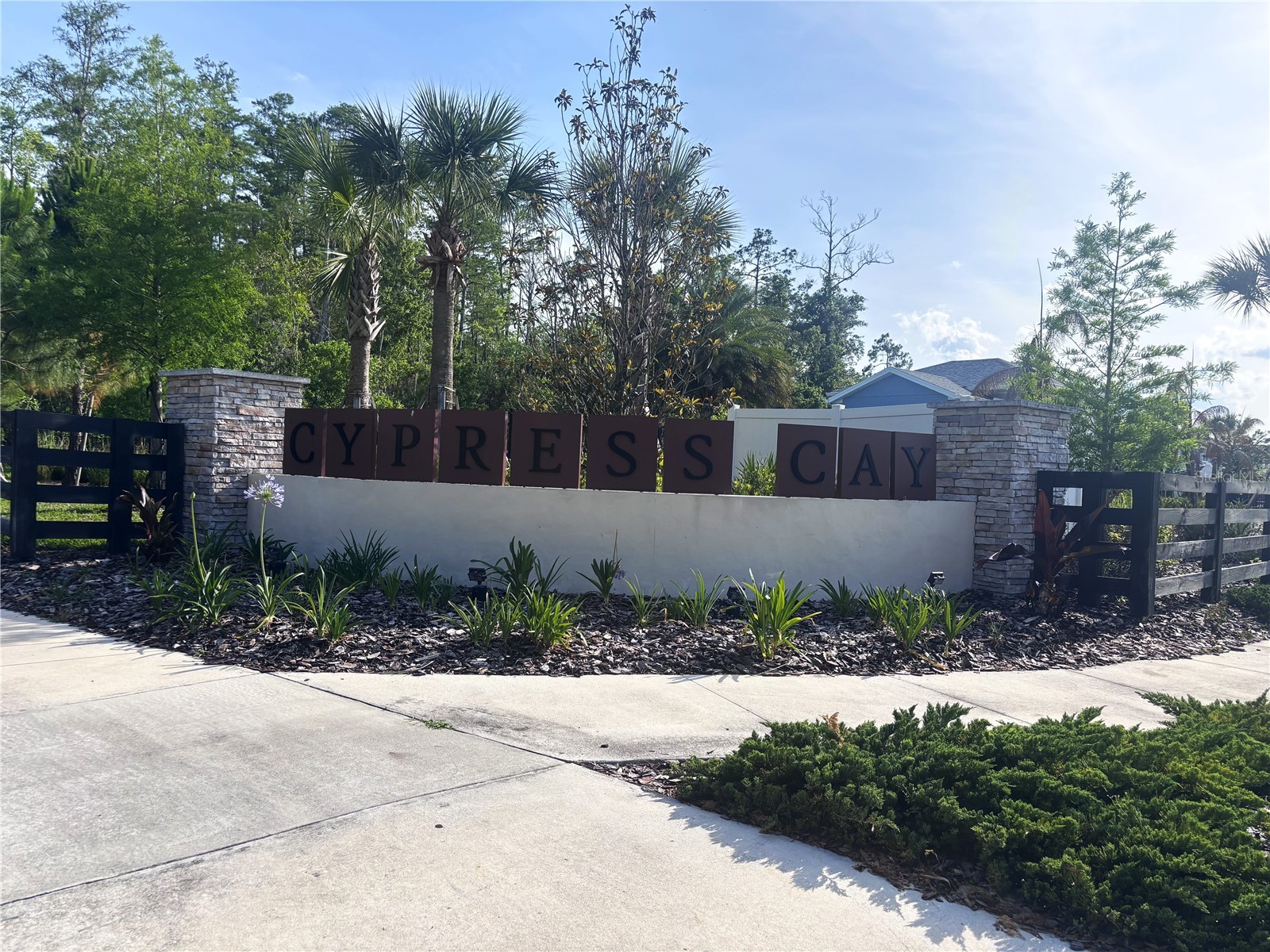 4556 Sparkling Shell Avenue Kissimmee FL 34746 O6405852 image21