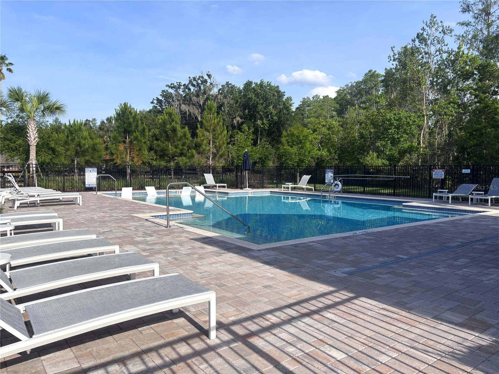4556 Sparkling Shell Avenue Kissimmee FL 34746 O6405852 image22