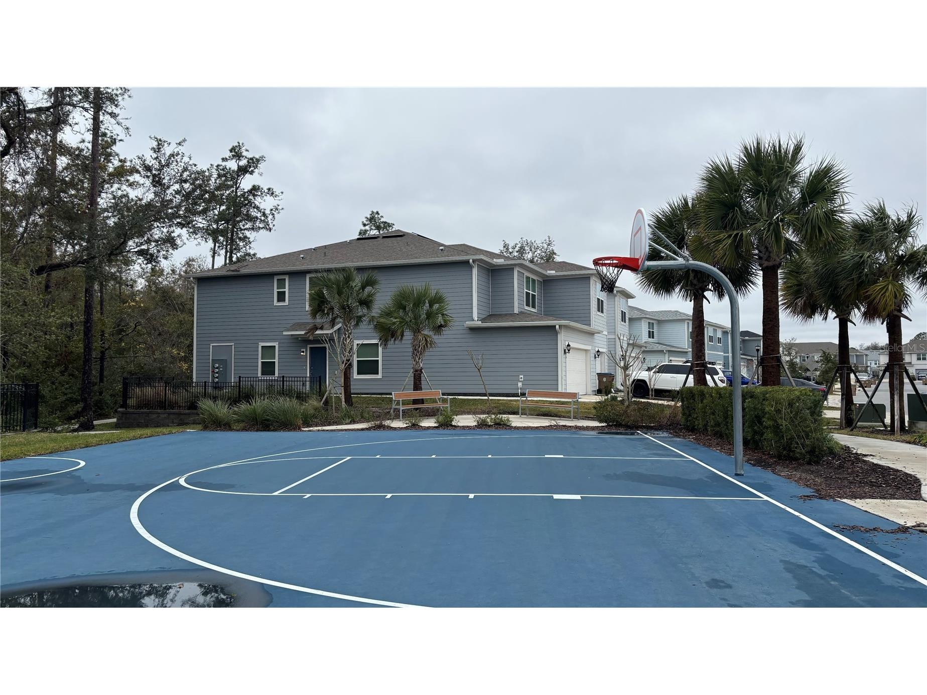 4556 Sparkling Shell Avenue Kissimmee FL 34746 O6405852 image23