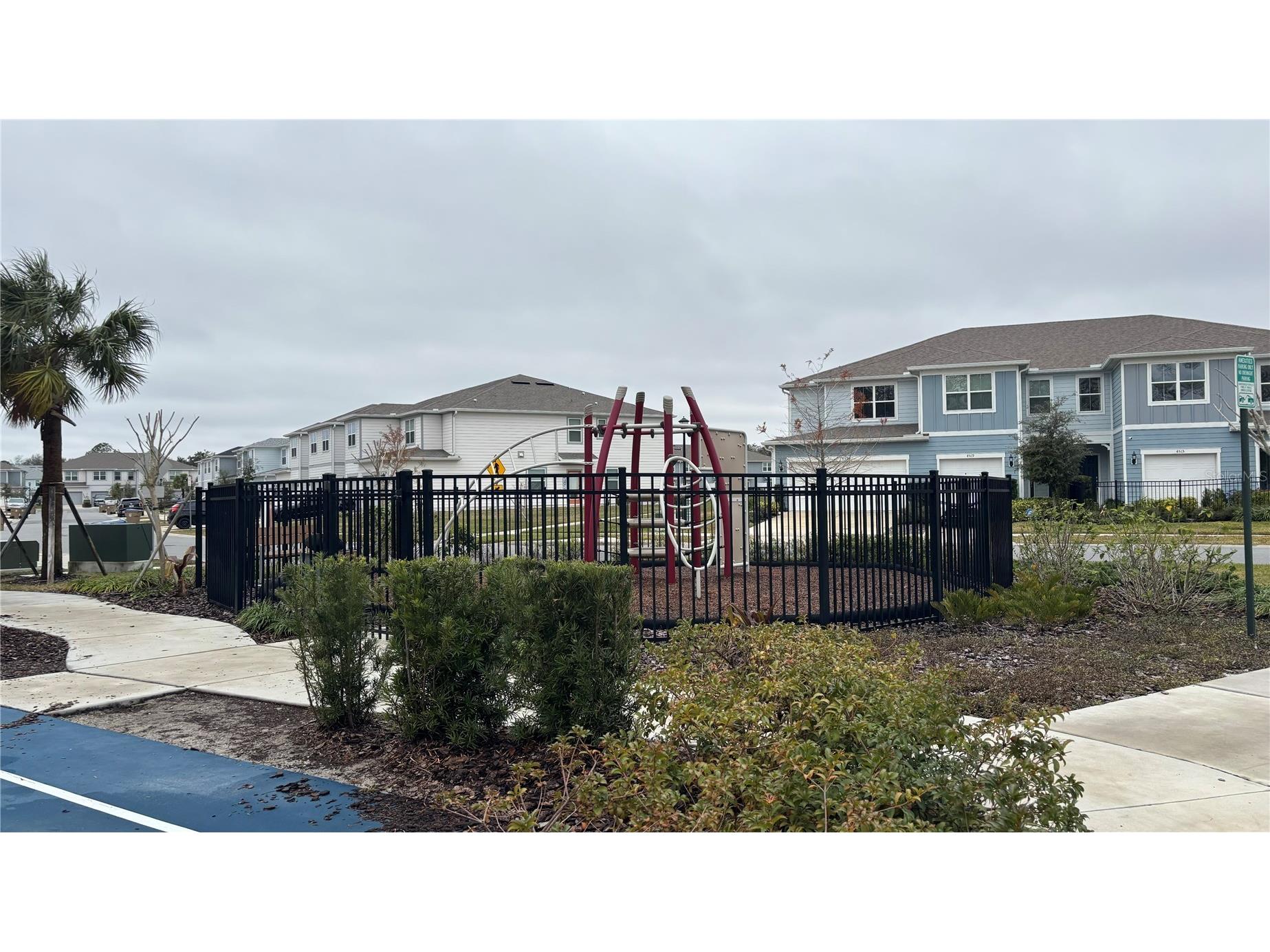 4556 Sparkling Shell Avenue Kissimmee FL 34746 O6405852 image24