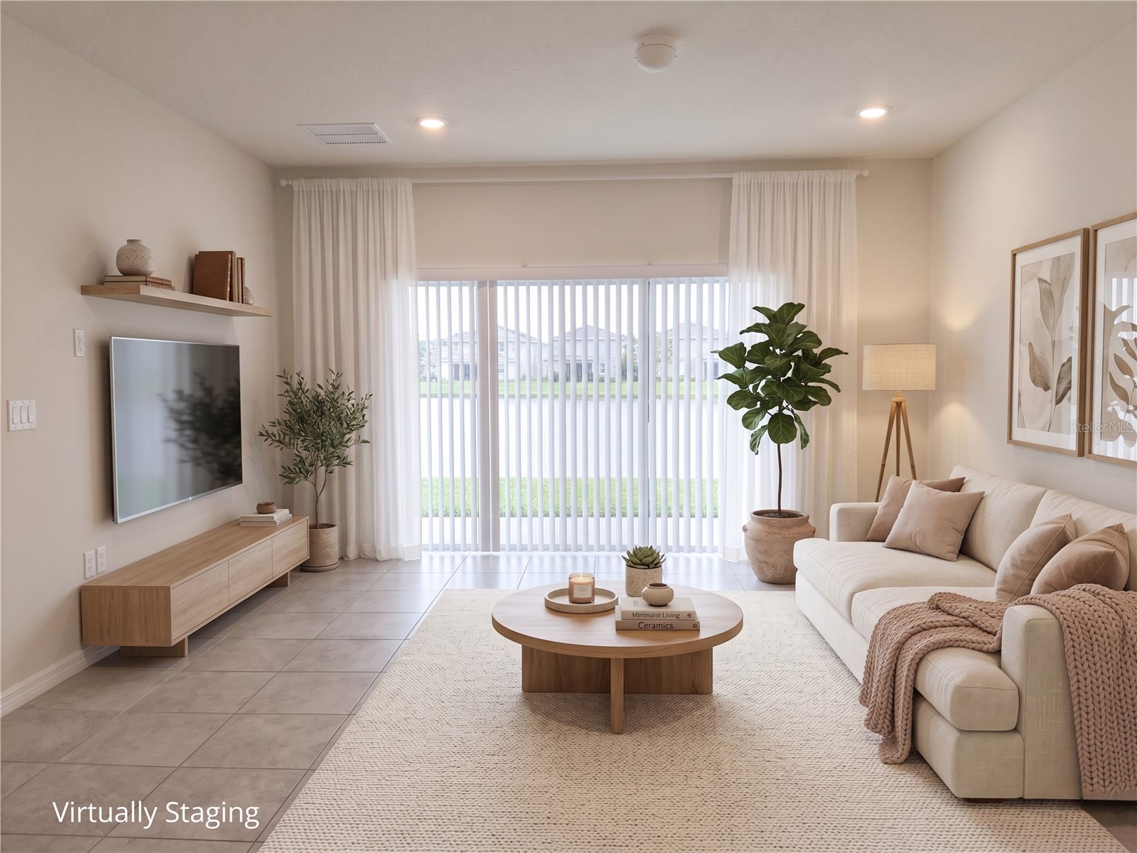 4556 Sparkling Shell Avenue Kissimmee FL 34746 O6405852 image3