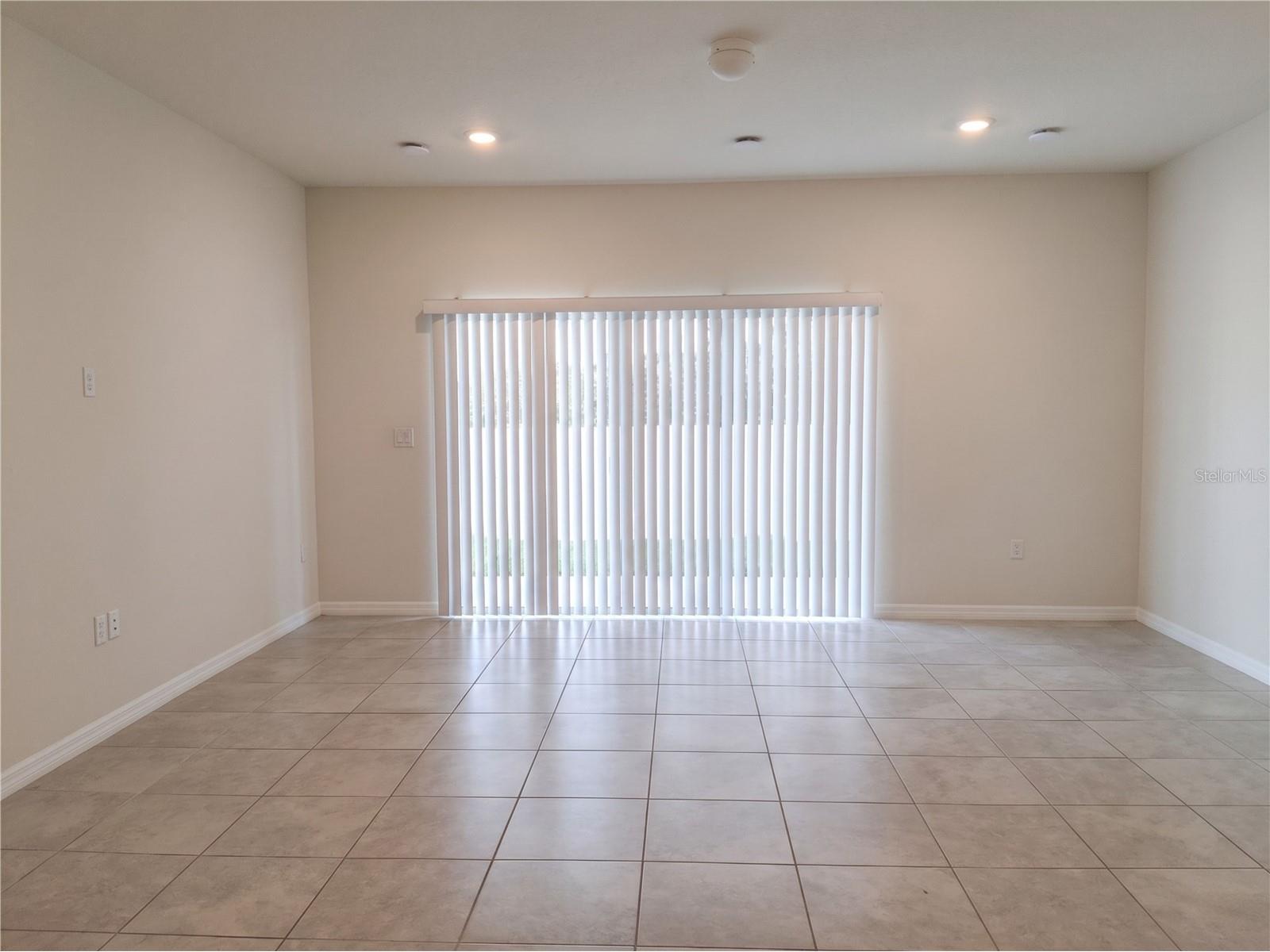 4556 Sparkling Shell Avenue Kissimmee FL 34746 O6405852 image4