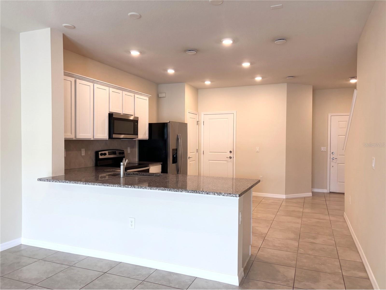 4556 Sparkling Shell Avenue Kissimmee FL 34746 O6405852 image5
