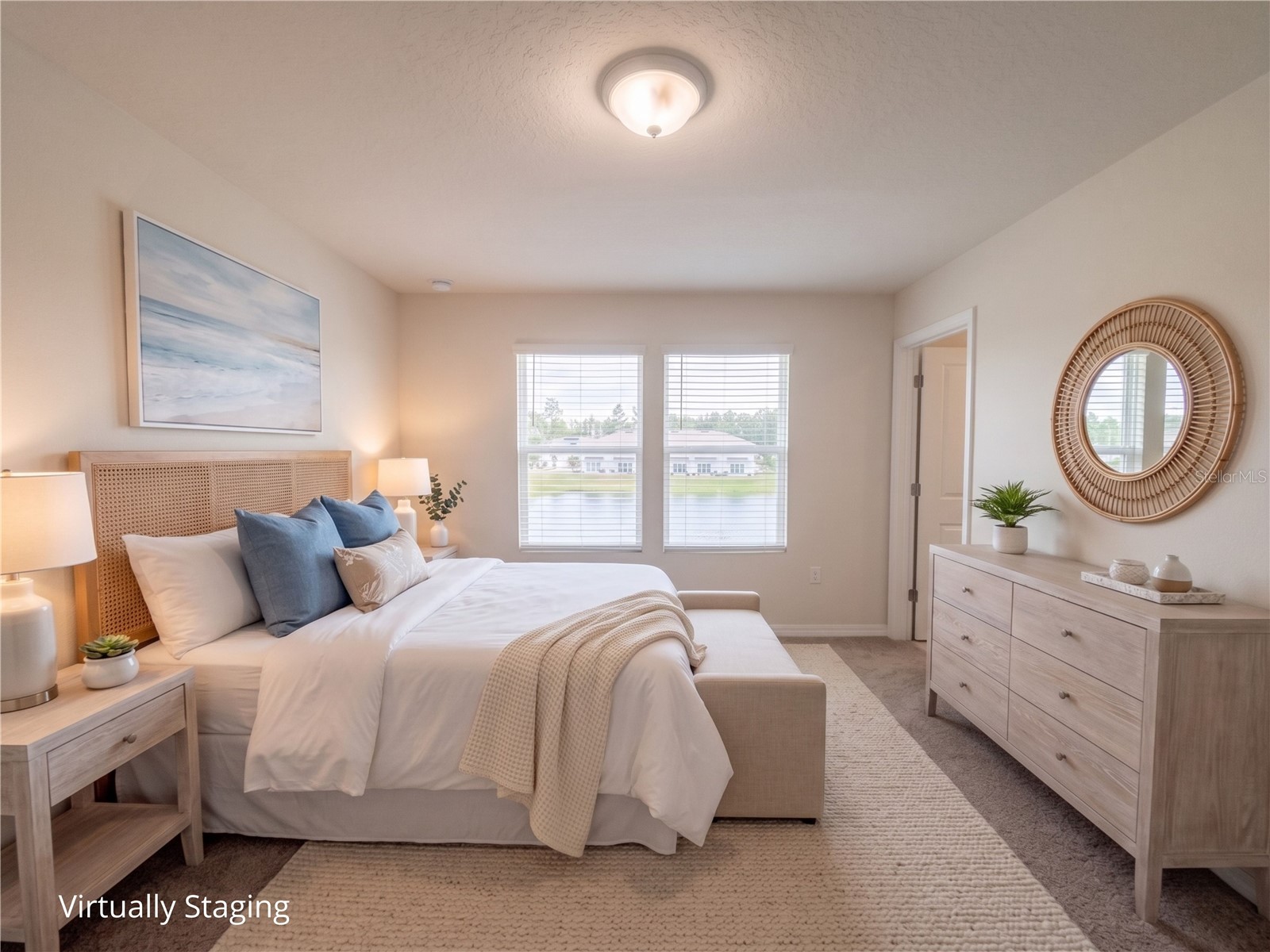 4556 Sparkling Shell Avenue Kissimmee FL 34746 O6405852 image7