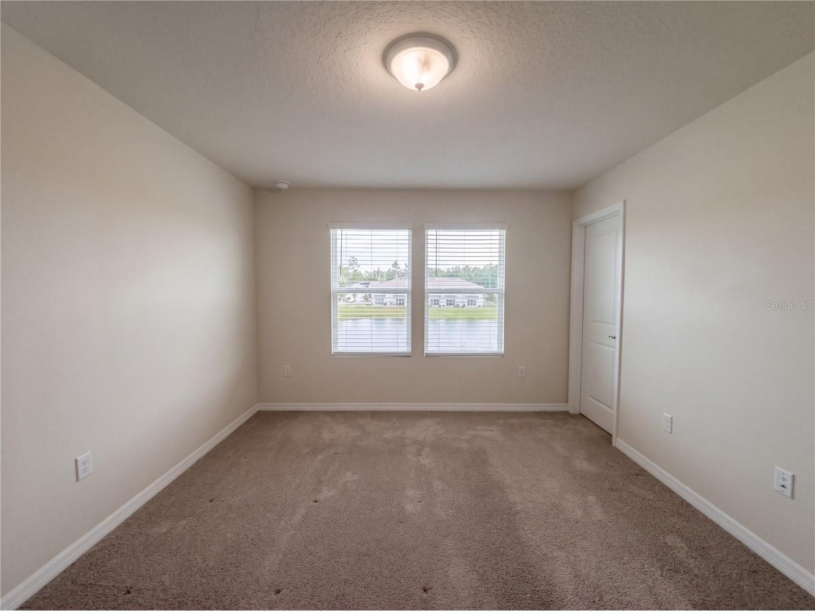 4556 Sparkling Shell Avenue Kissimmee FL 34746 O6405852 image8