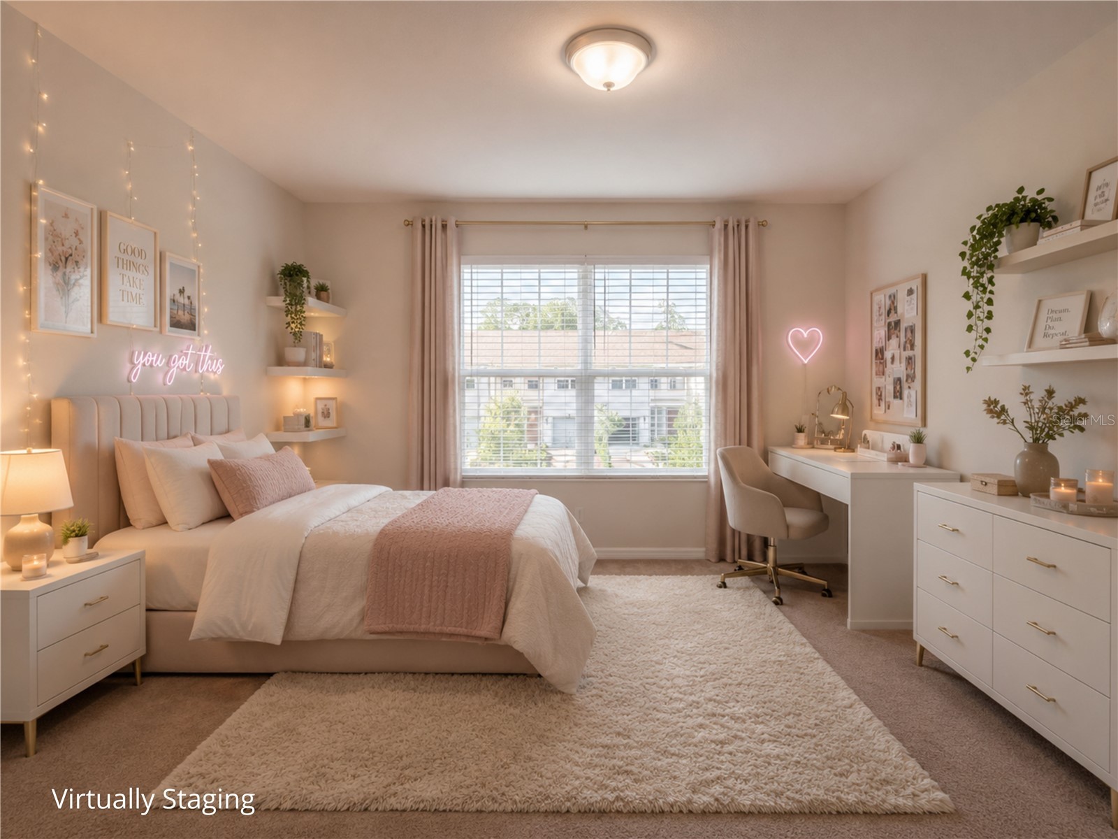 4556 Sparkling Shell Avenue Kissimmee FL 34746 O6405852 image9
