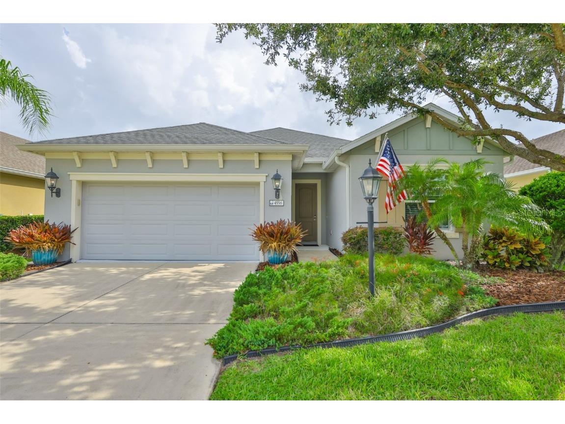 4556 Summerlake Circle Parrish FL 34219 A4659103 image1