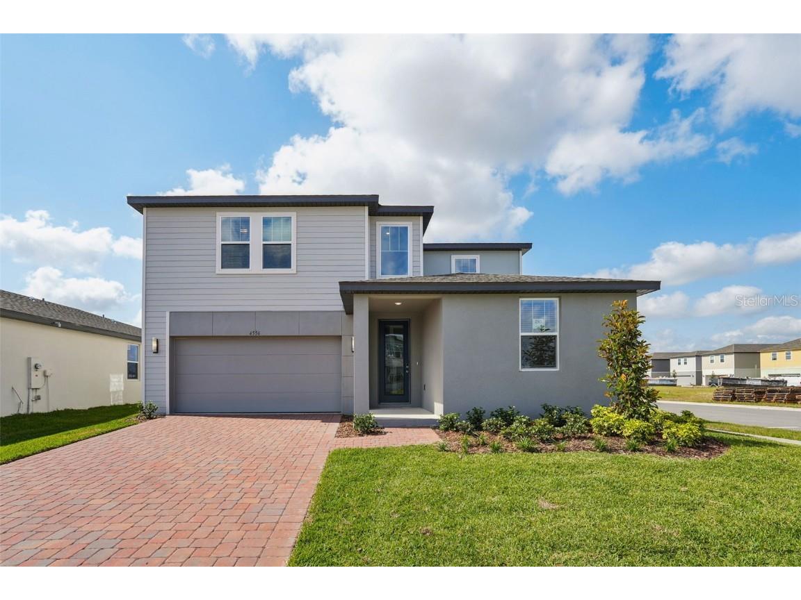 4556 Windy Oak Way Saint Cloud FL 34772 O6290855 image1