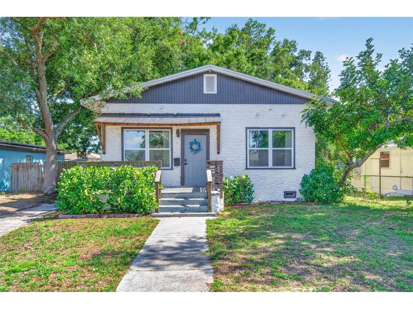 4556 Yarmouth Avenue S Saint Petersburg FL 33711 TB8510998 image1
